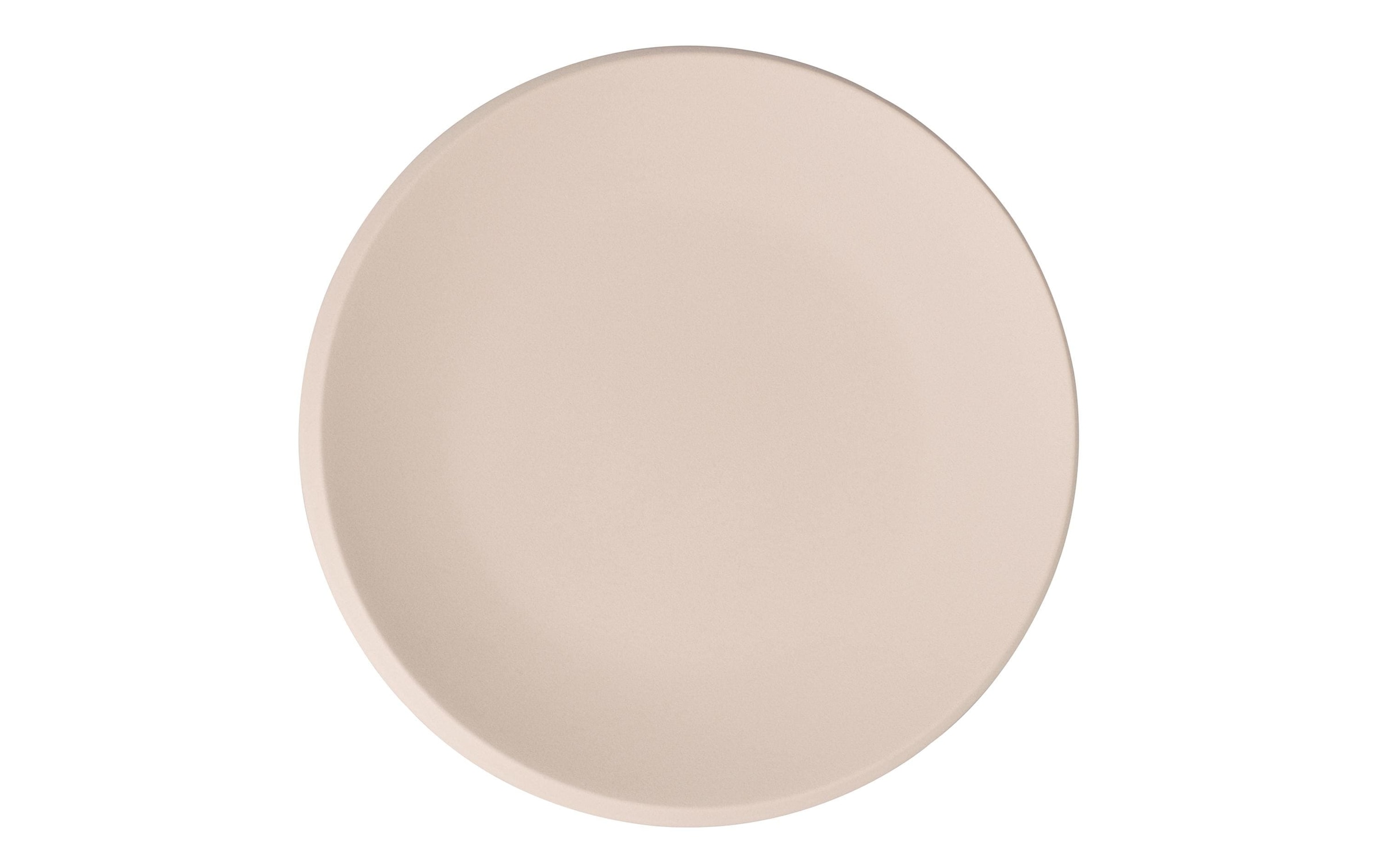 Villeroy & Boch Speiseteller »Villeroy & Boch New Moon beige Speiset«