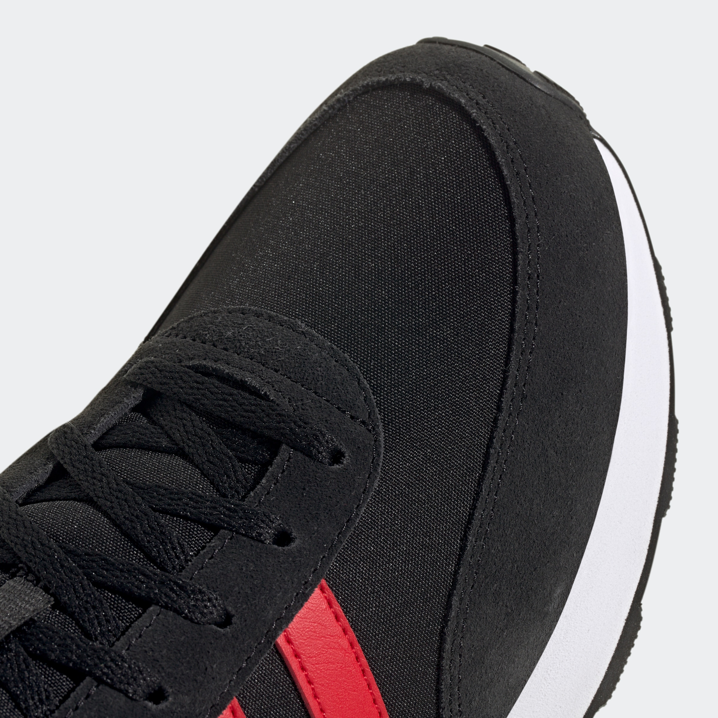 adidas Sportswear Sneaker »RUN 60S 3.0«