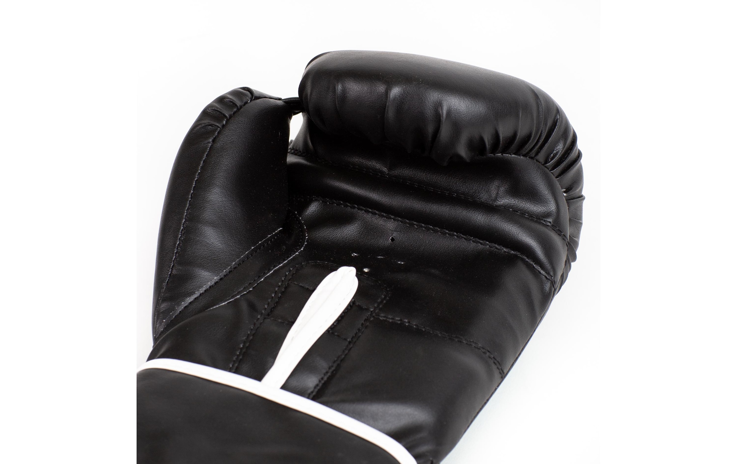 Everlast Boxhandschuhe »CORE 2 TRAINING GLOVES«
