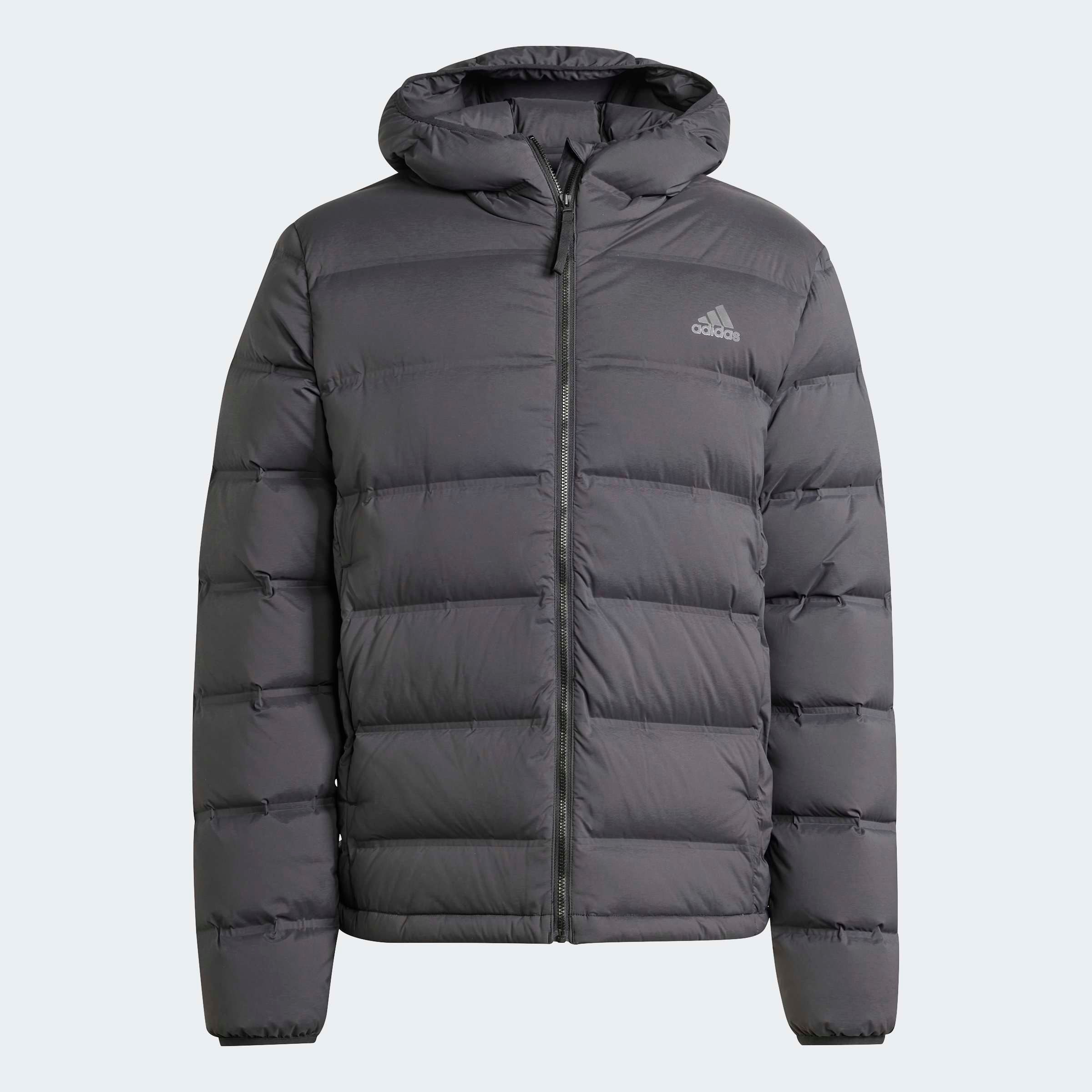 adidas Sportswear Outdoorjacke »HELIONIC S HO J«
