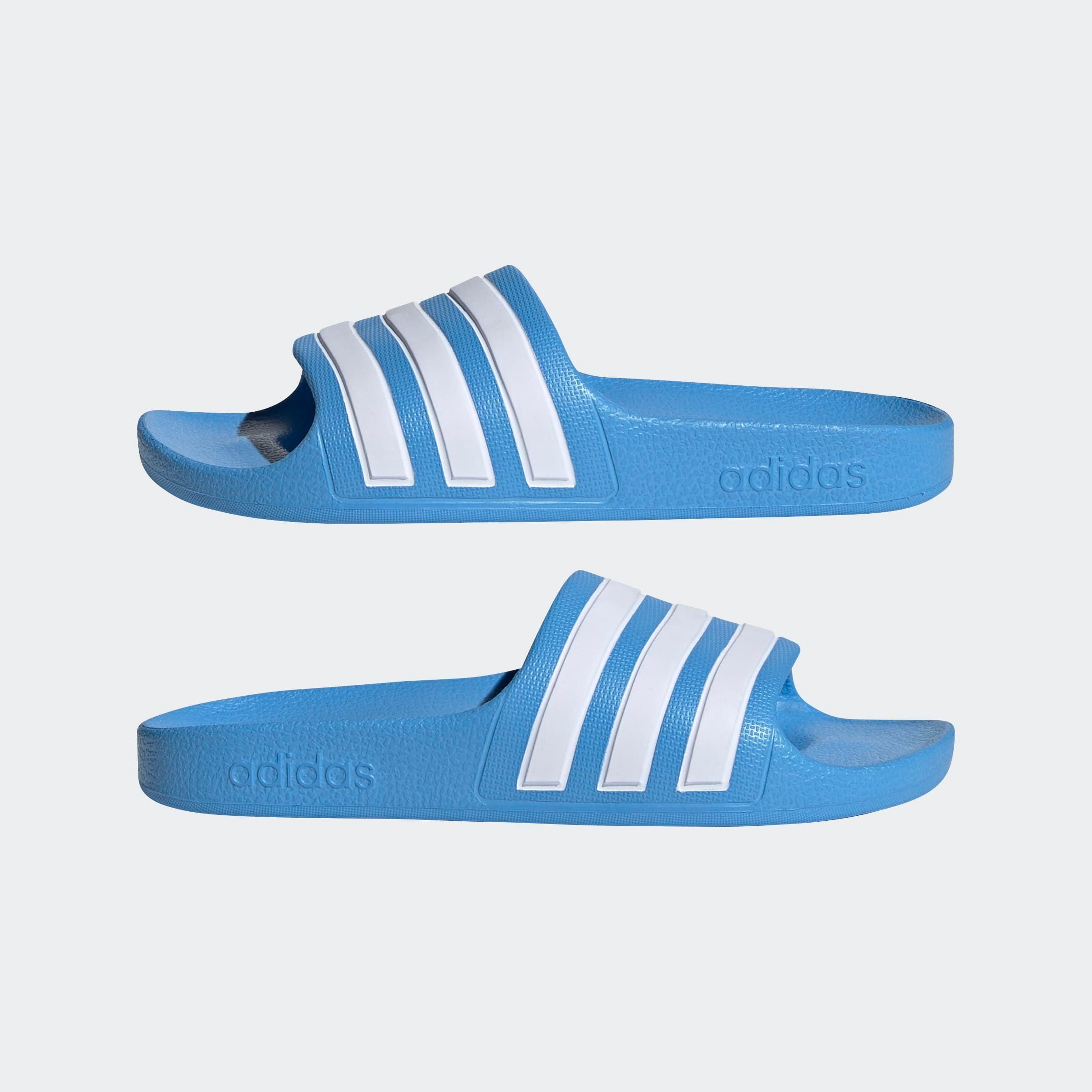adidas Sportswear Badesandale »AQUA ADILETTE«