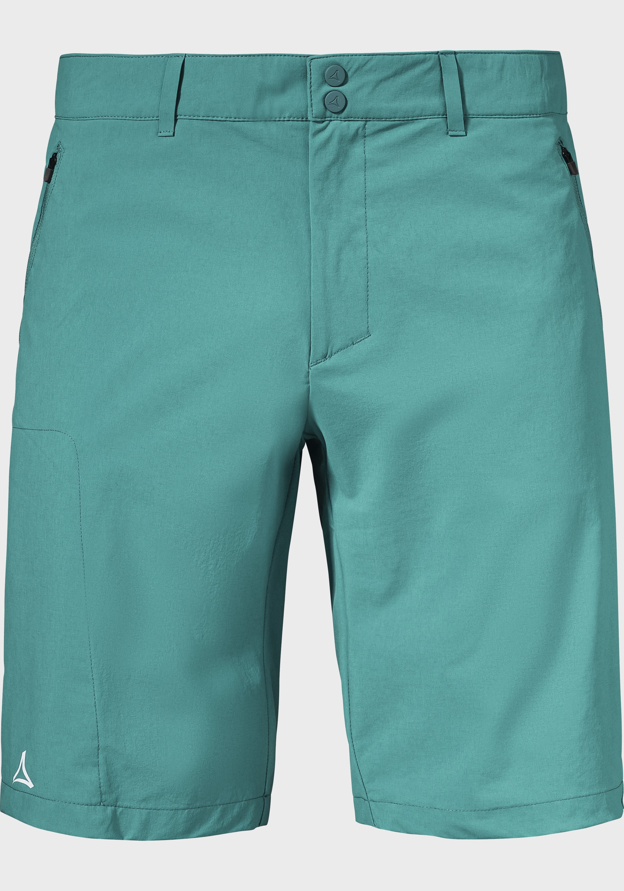 Schöffel Bermudas »Shorts Hestad M«