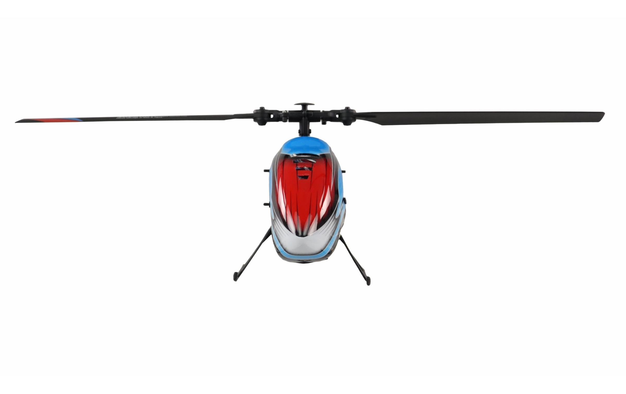Amewi RC-Helikopter »AFX200 4-Kanal 6G«