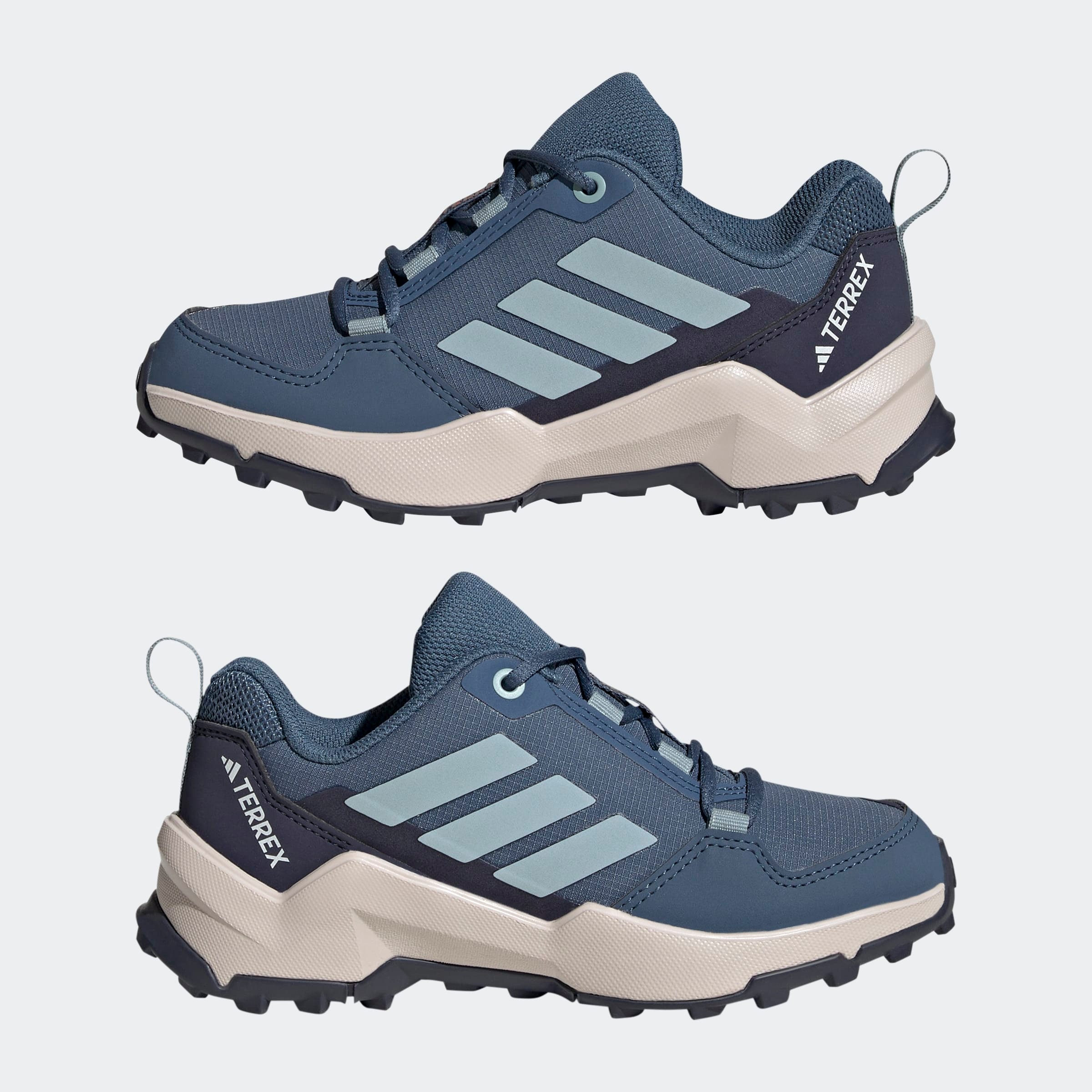 adidas TERREX Wanderschuh »TERREX AX4R«