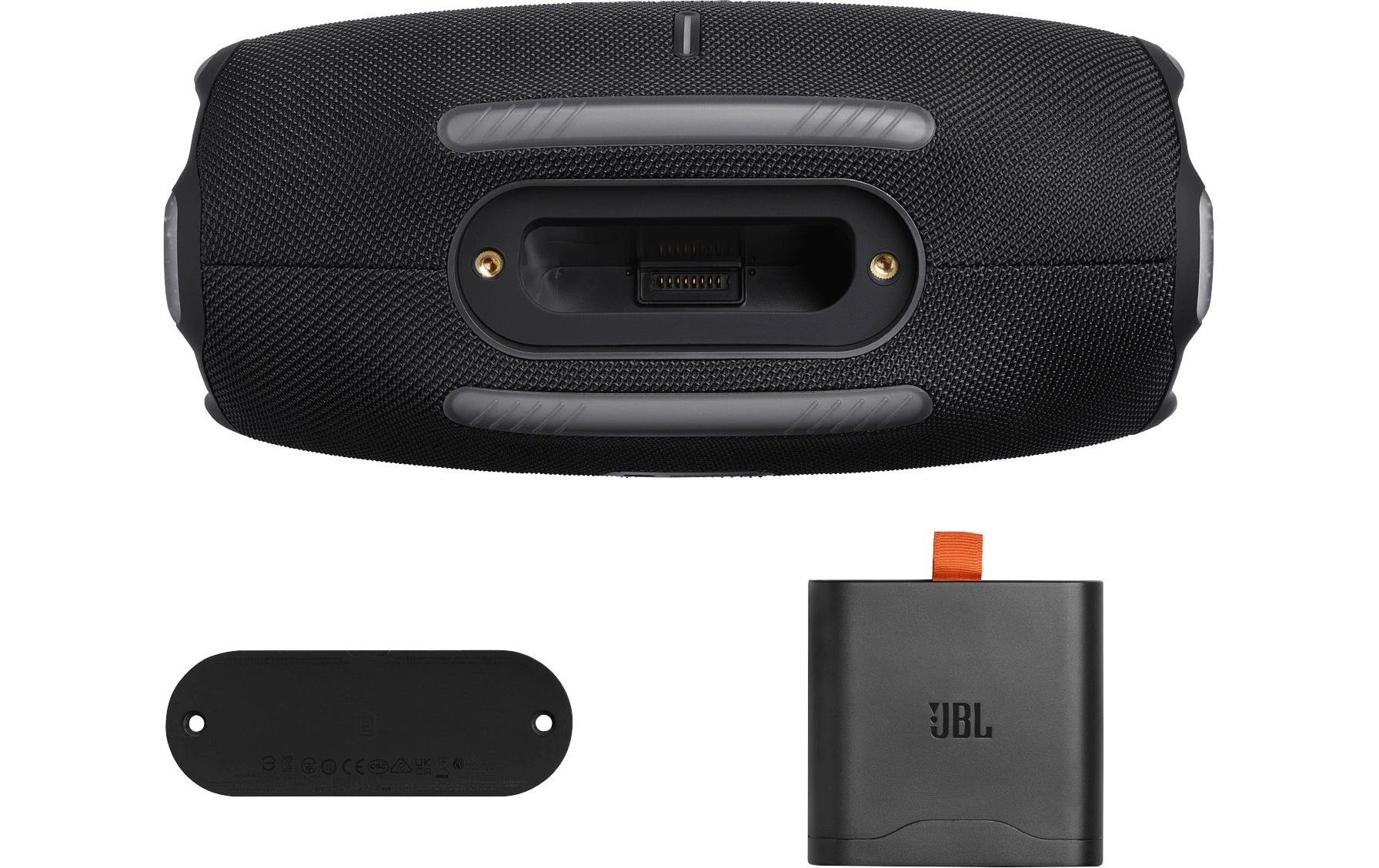 JBL Lautsprecher »Xtreme 4«
