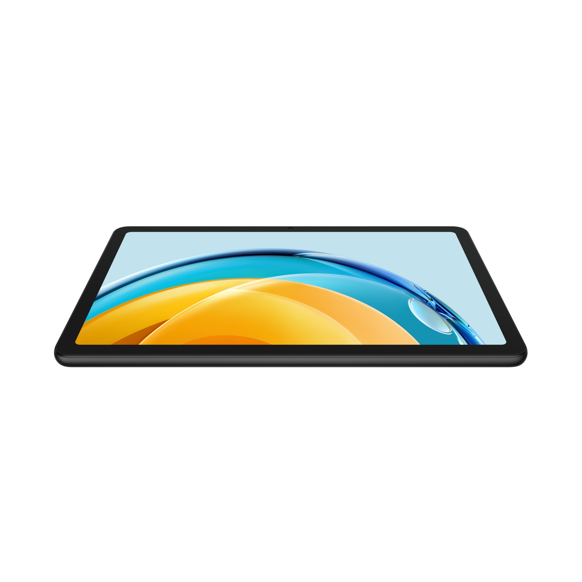 Huawei Tablet »MatePad SE WiFi 4+64GB«, (26,3 cm / 10,4 Zoll),)