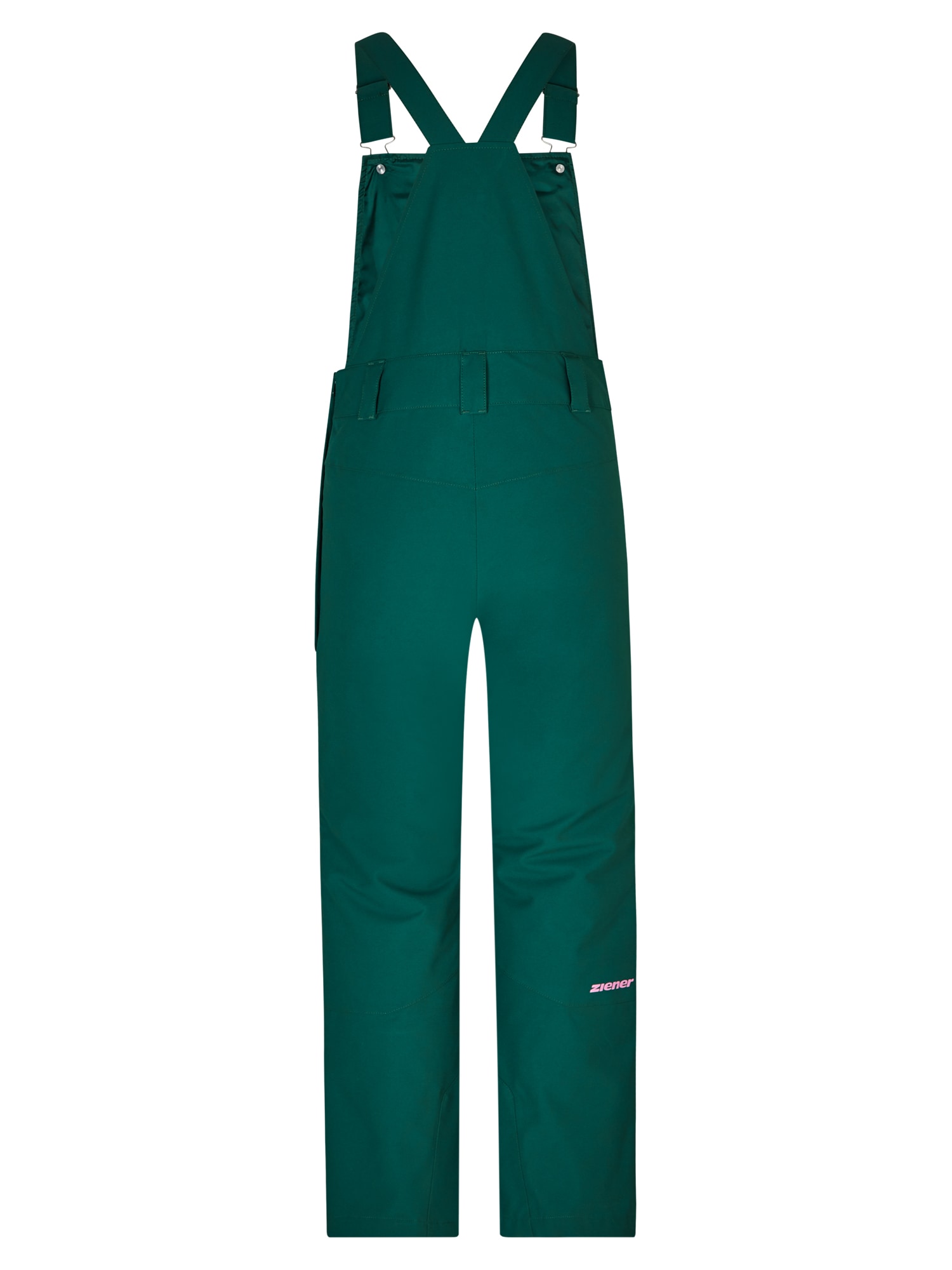 Ziener Skihose »AILEEN-BIB«