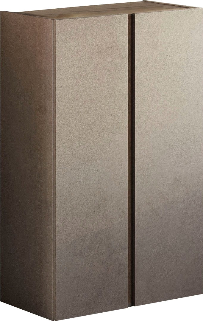 INOSIGN Schuhschrank »Frame«, Breite 70 cm