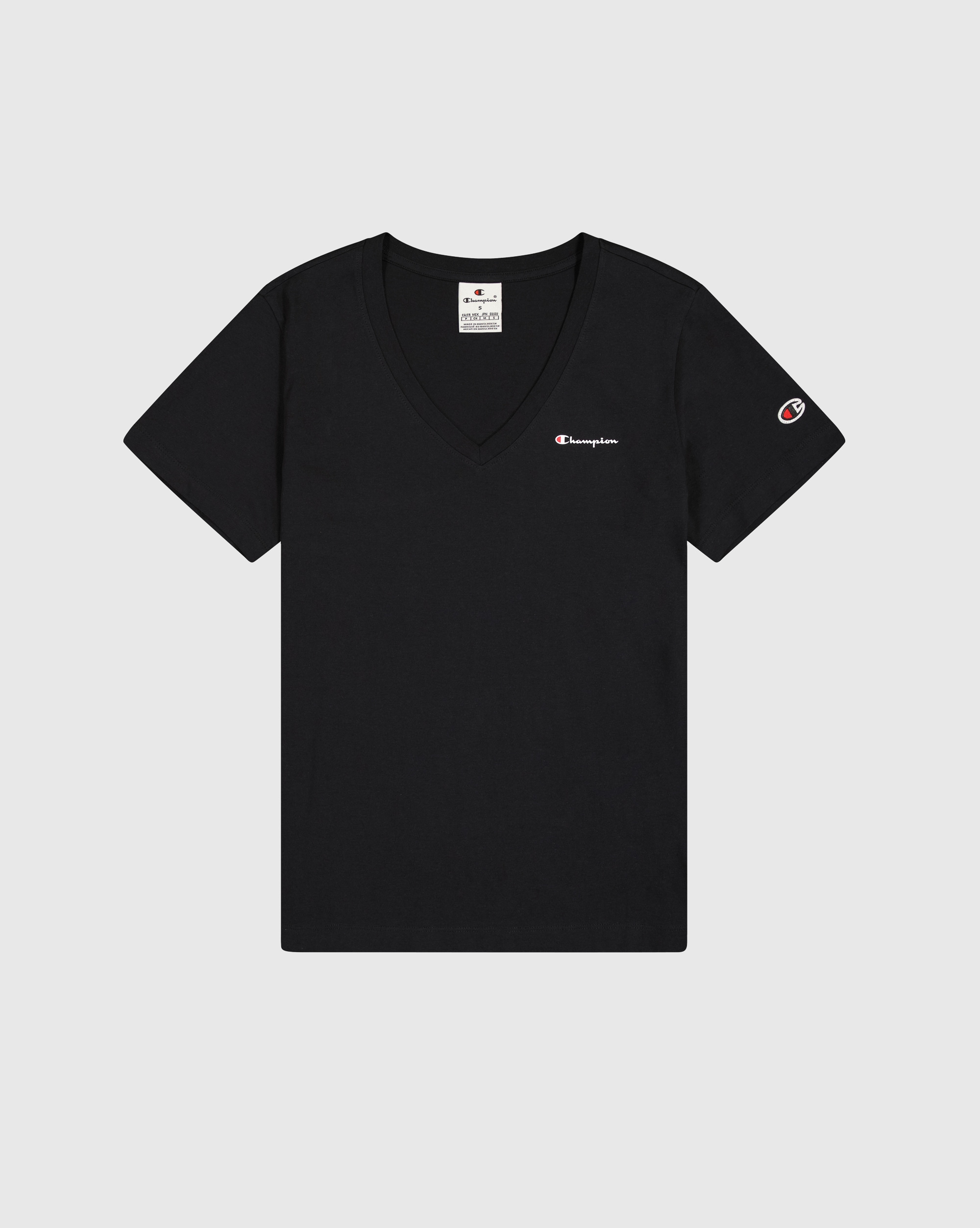 Champion T-Shirt