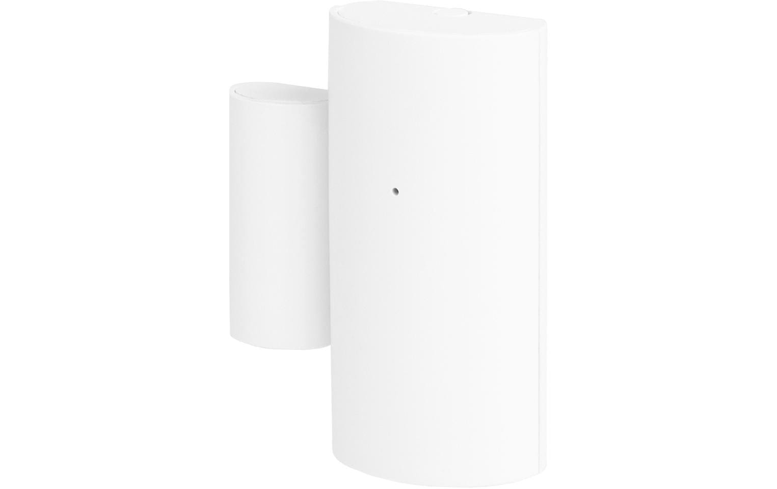 Smart-Home-Steuerelement »hombli Contact Sensor Weiss«