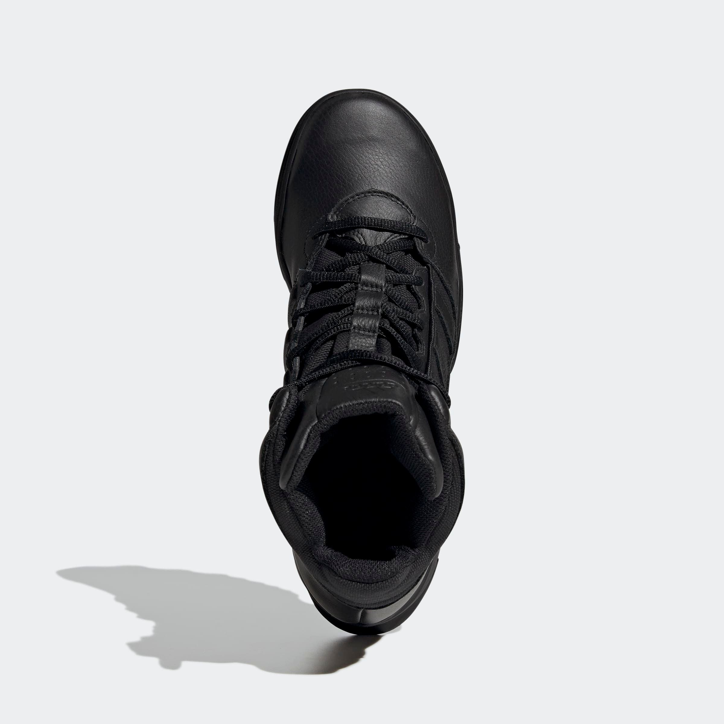 adidas Performance Wanderstiefel »GSG-9.7.E STIEFEL«, Outdoorschuh, Einsatzstiefel
