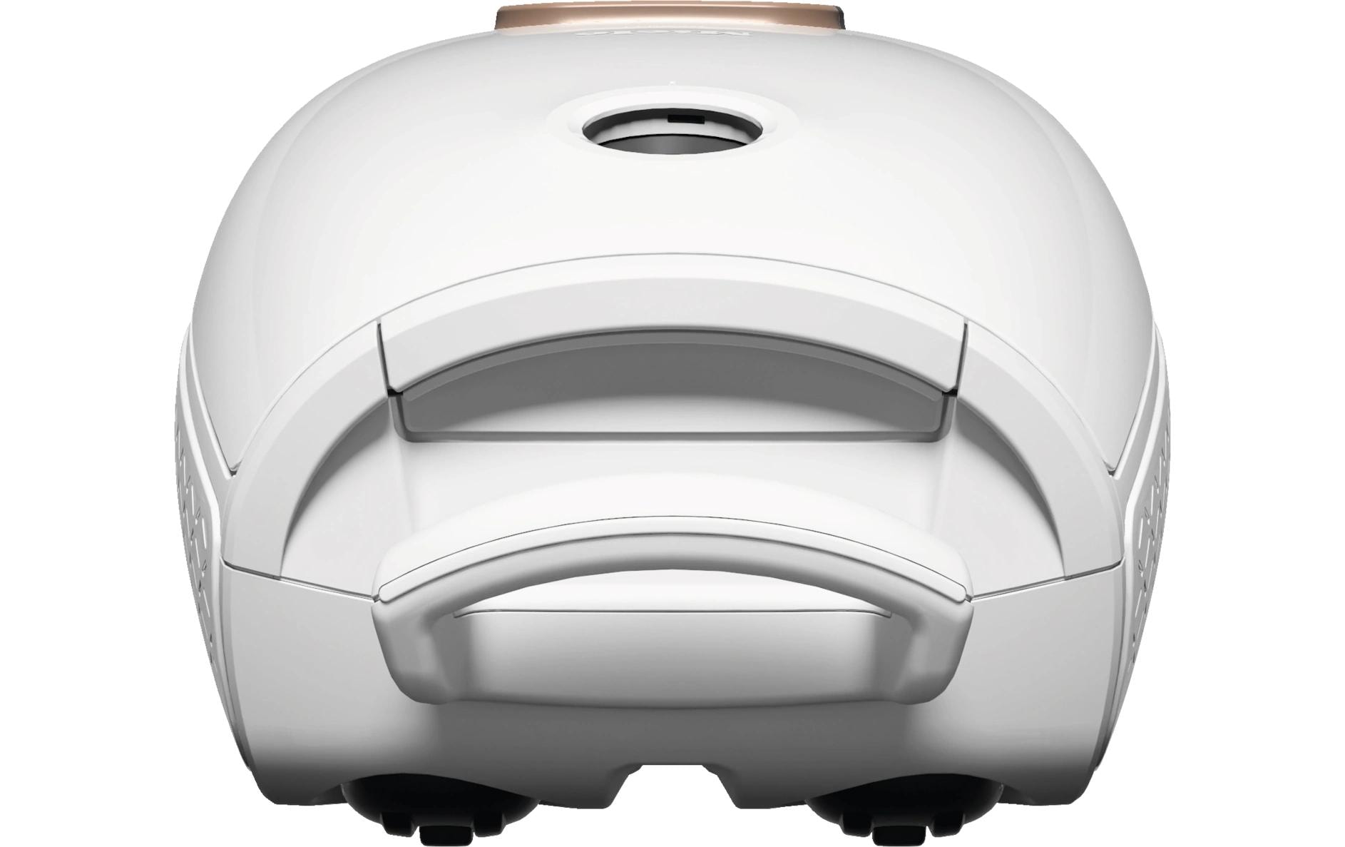 Miele Bodenstaubsauger »Guard L1 Allergy«, 890 W, mit Beutel