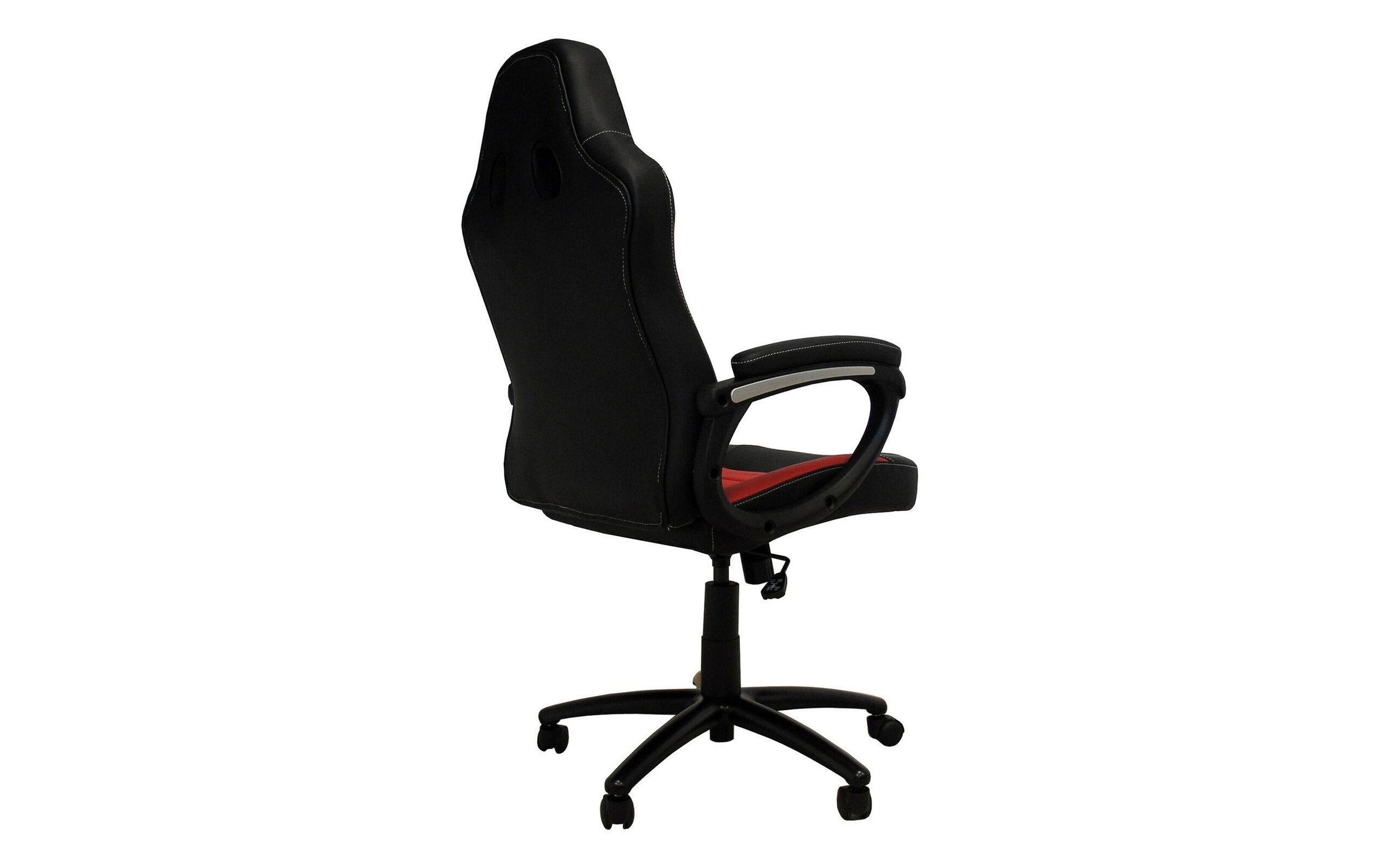 Gaming-Stuhl »Racing Chairs CL-RC-BR«