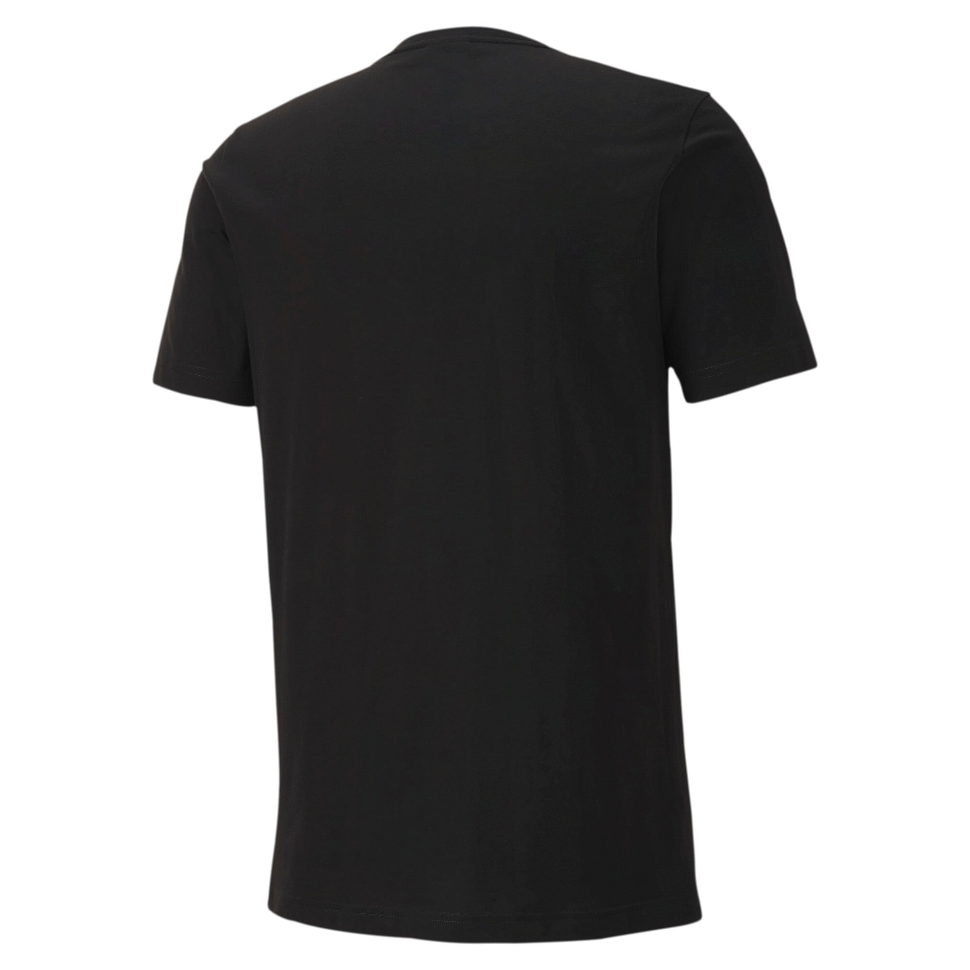 PUMA Trainingsshirt »TEAMGOAL 23 CASUALS TEE«