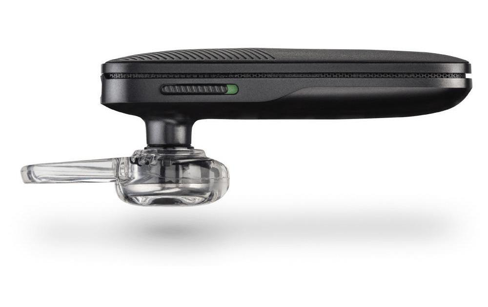 Plantronics Headset »Plantronics, »Explorer 500««