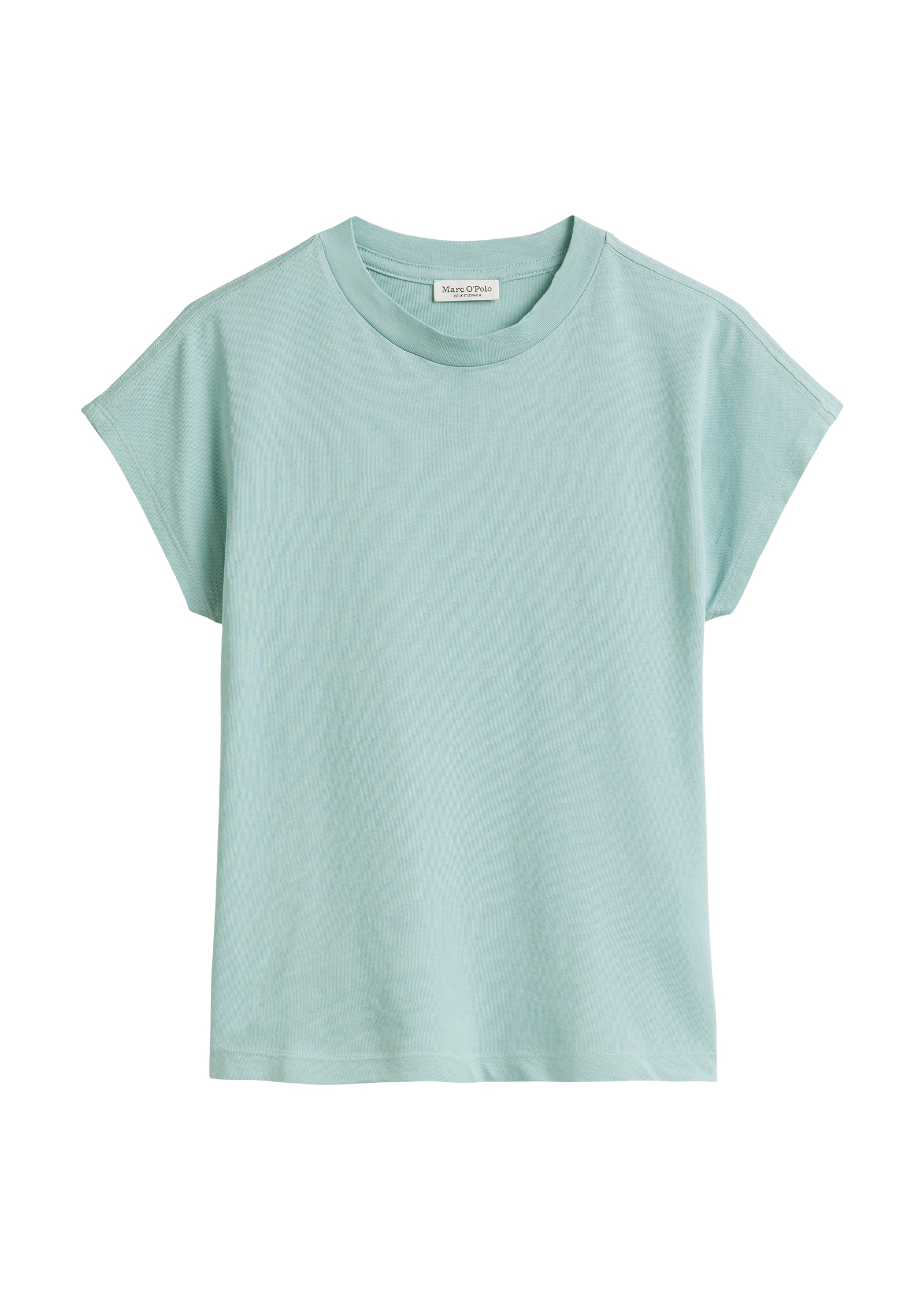 Marc O'Polo T-Shirt