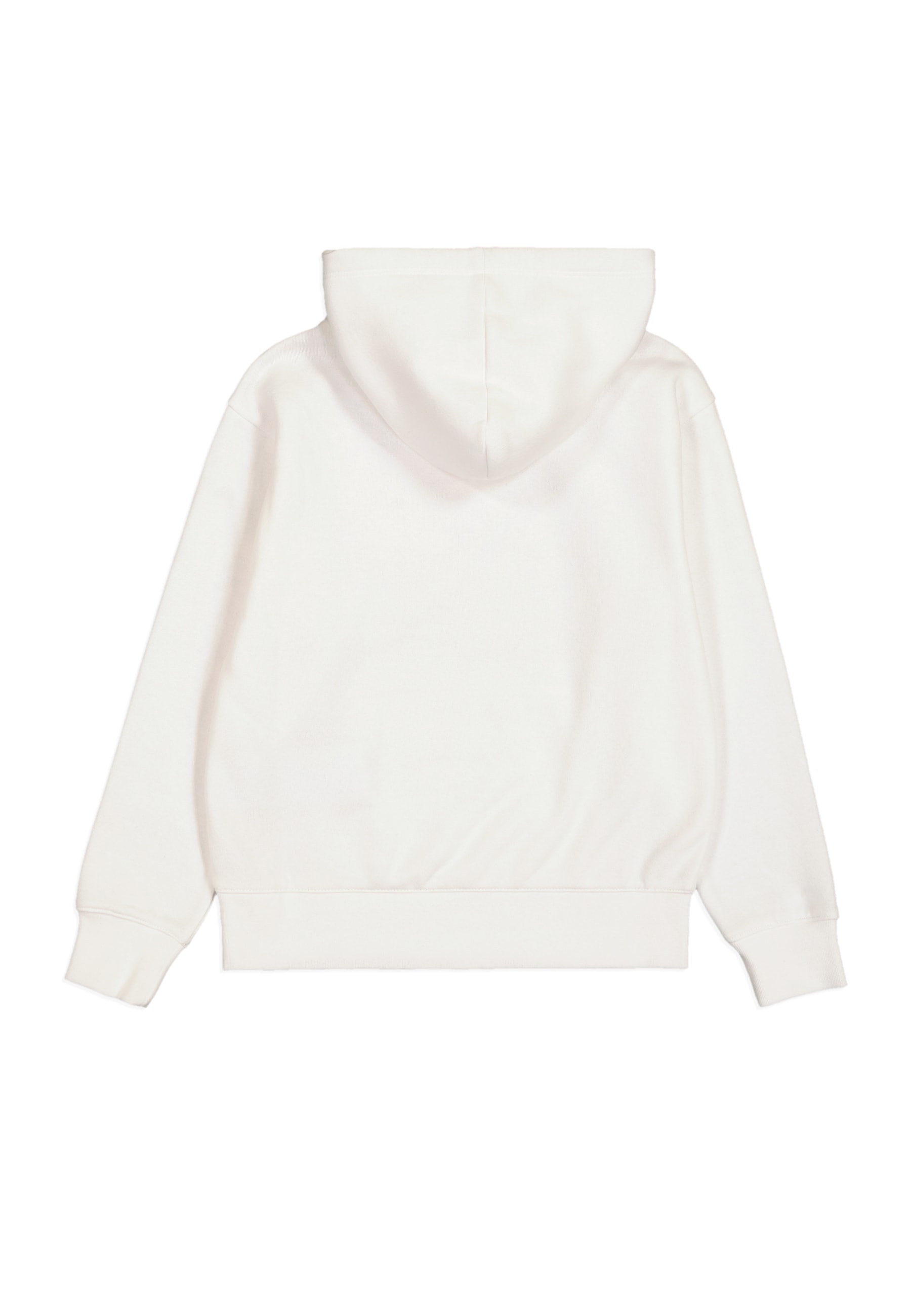 Champion Kapuzensweatshirt »Hooded Sweatshirt«