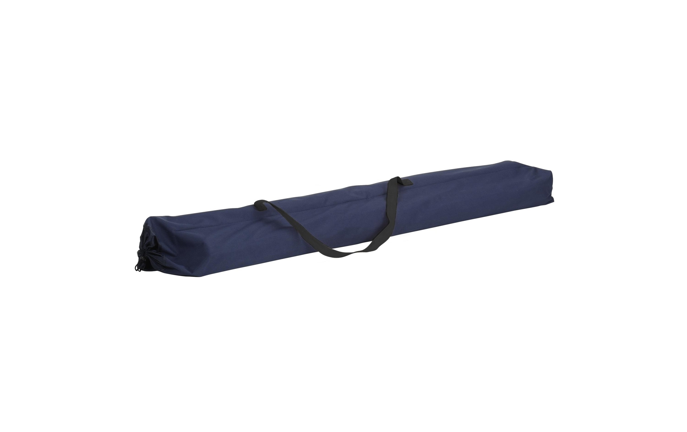 Campart Campingtisch »Campart Campingtisch Michigan«
