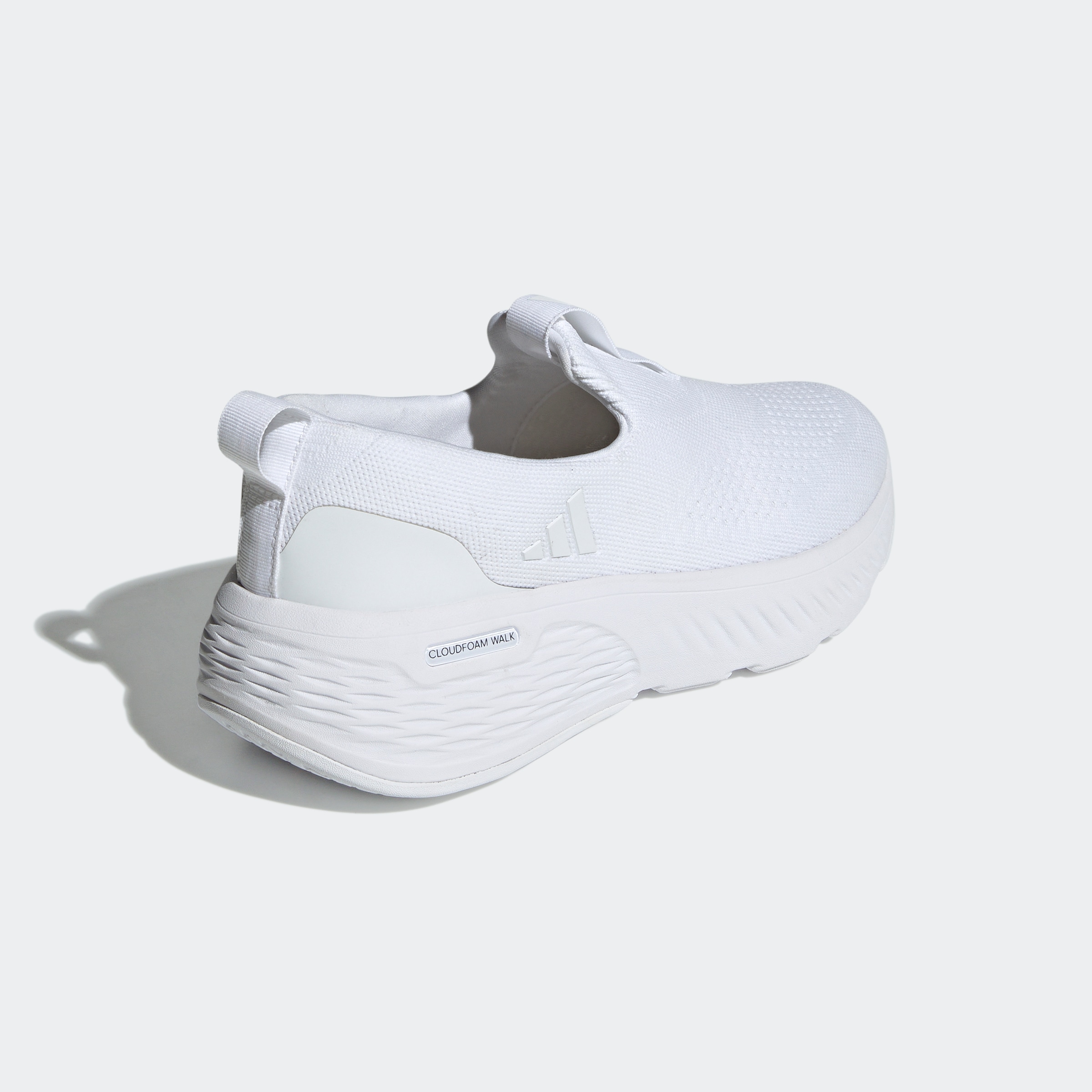 adidas Sportswear Walkingschuh »CLOUDFOAM GO LOUNGER«