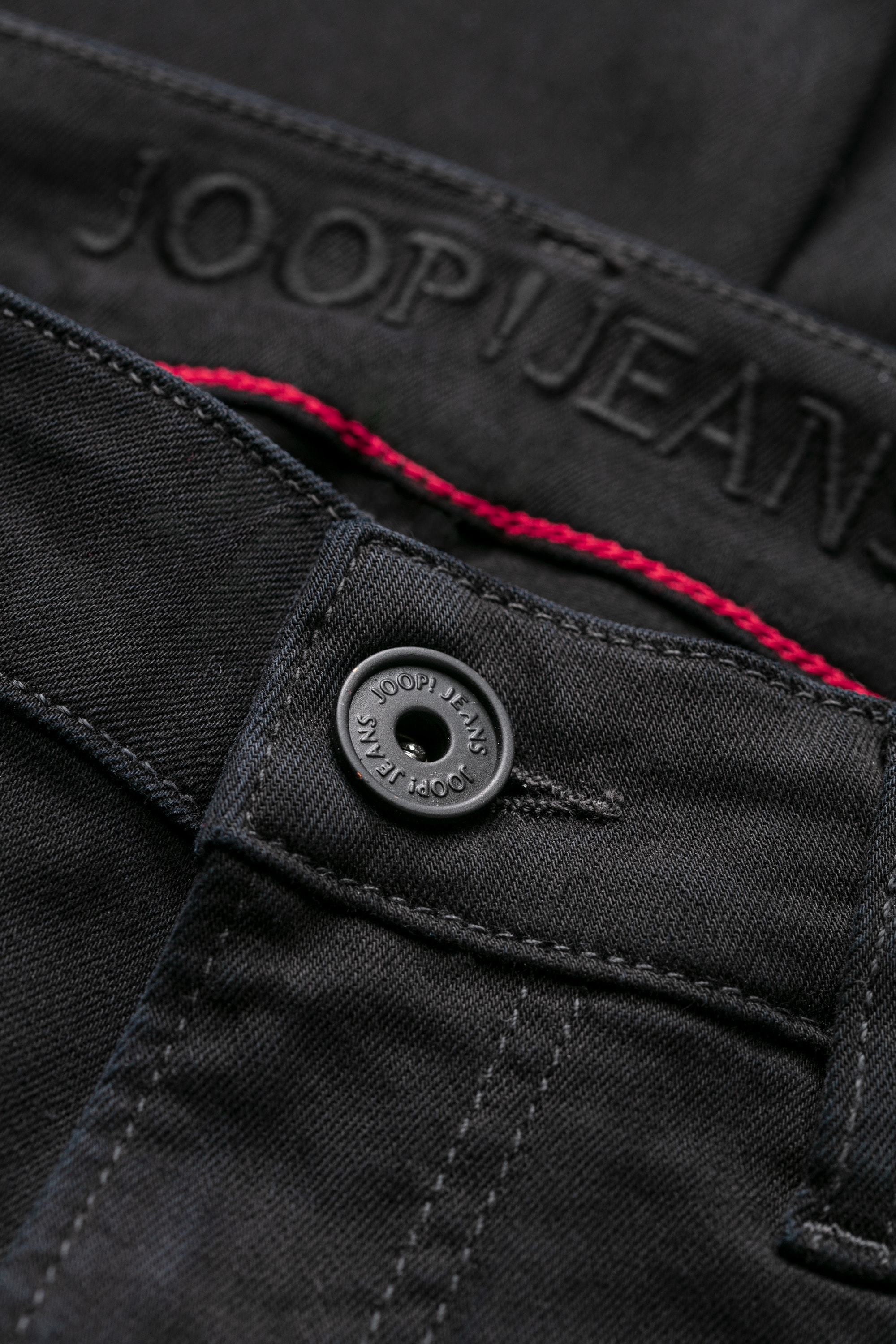 Jeans joop hot sale