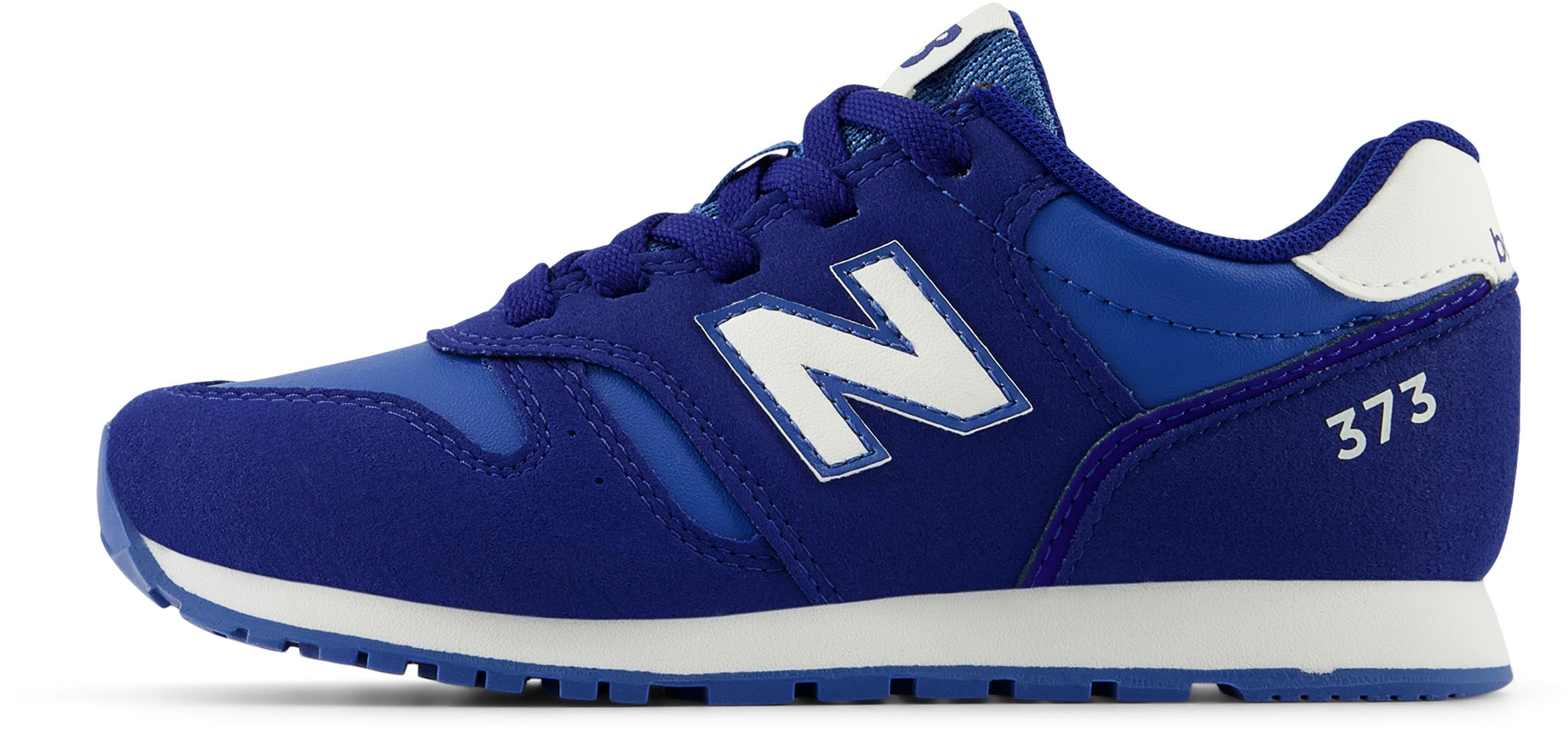 New Balance Sneaker »373«