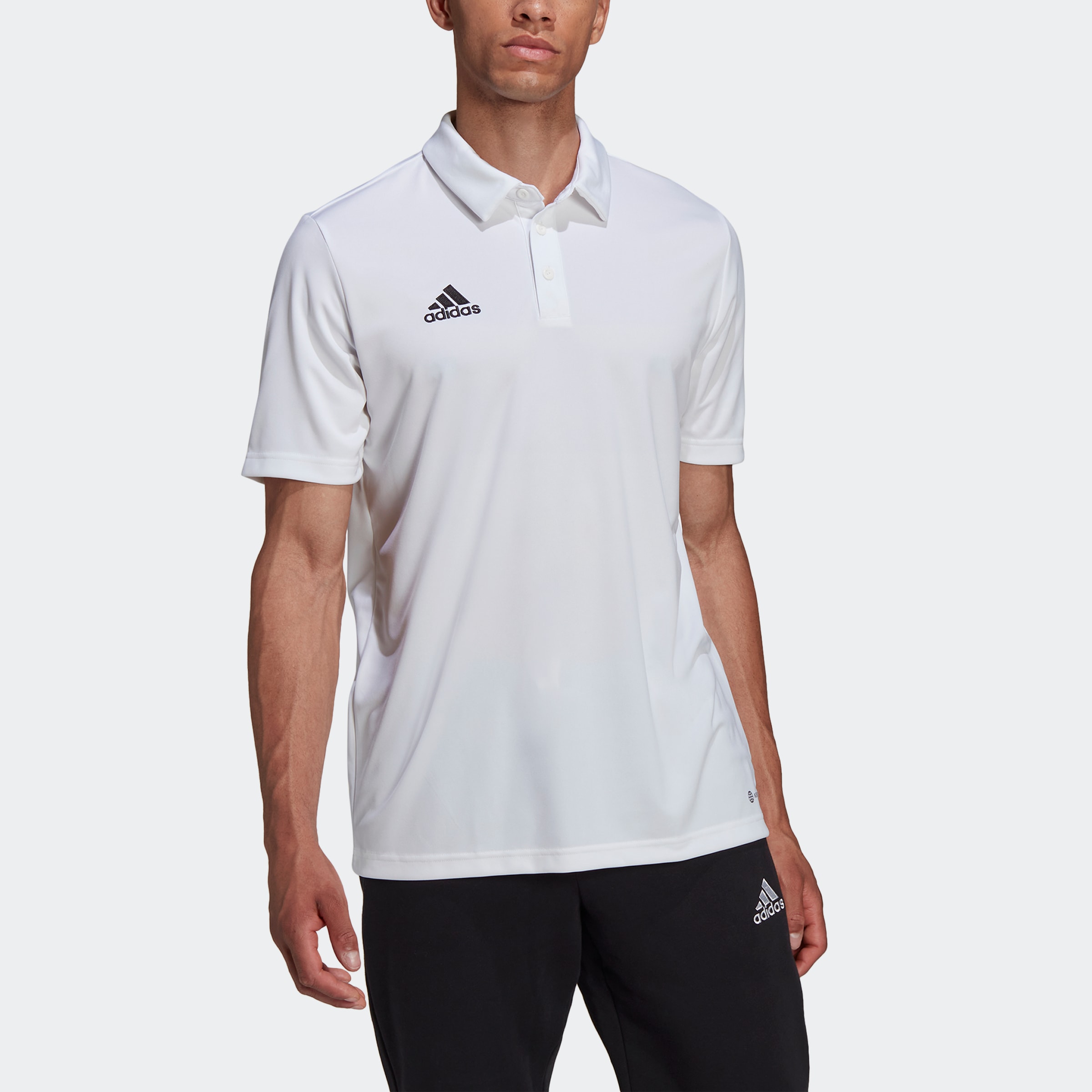 adidas Performance Poloshirt »ENT22 POLO«