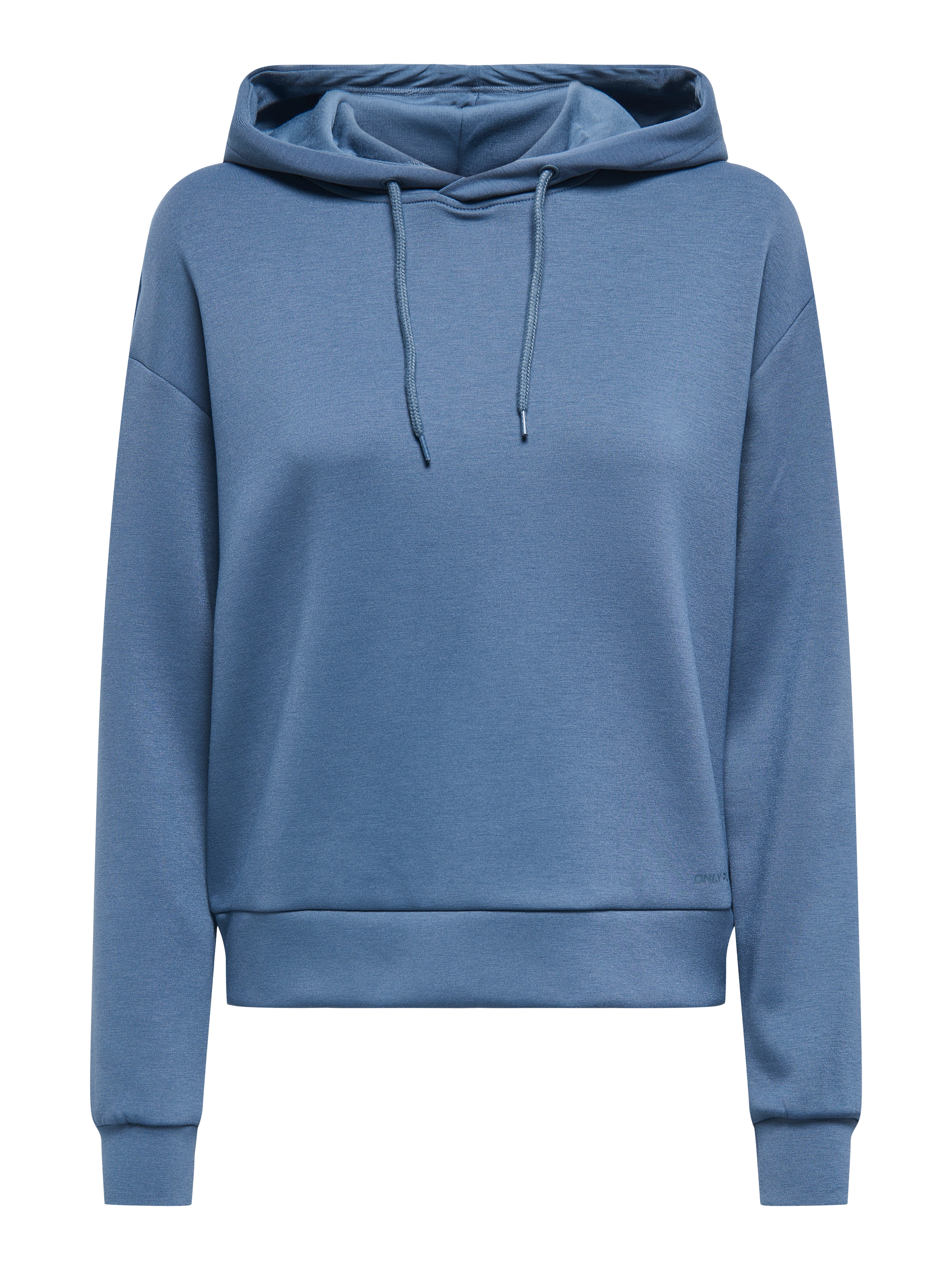 ONLY Play Kapuzensweatshirt »ONPLOUNGE LS HOOD SWEAT - NOOS«