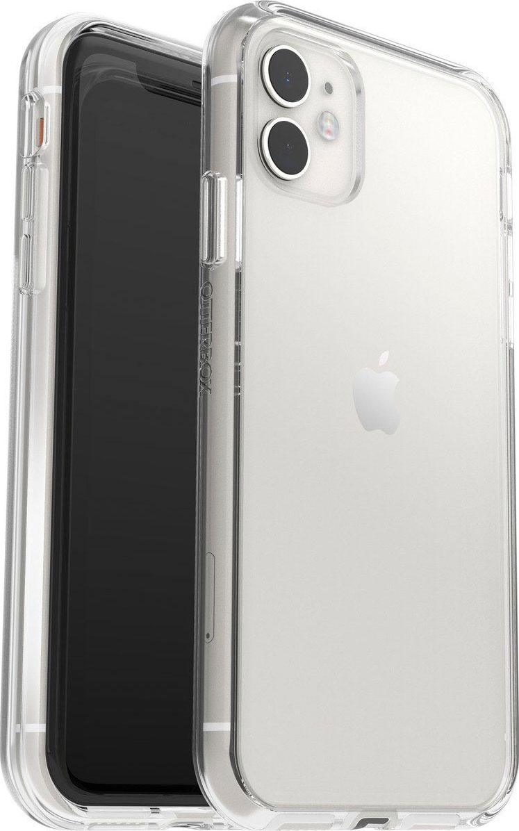 Otterbox Smartphone-Hülle »React Apple iPhone 11«, iPhone 11