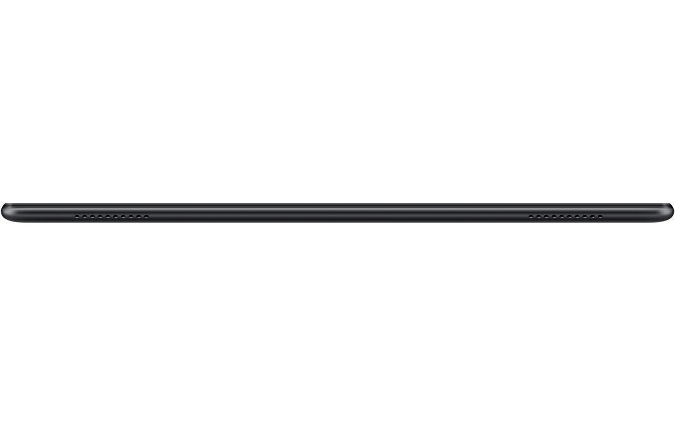 Huawei Tablet »MediaPad T5 10.1'' WIFI 32 GB«, (25,4 cm / 10.1 Zoll), Android, 4G (LTE),)