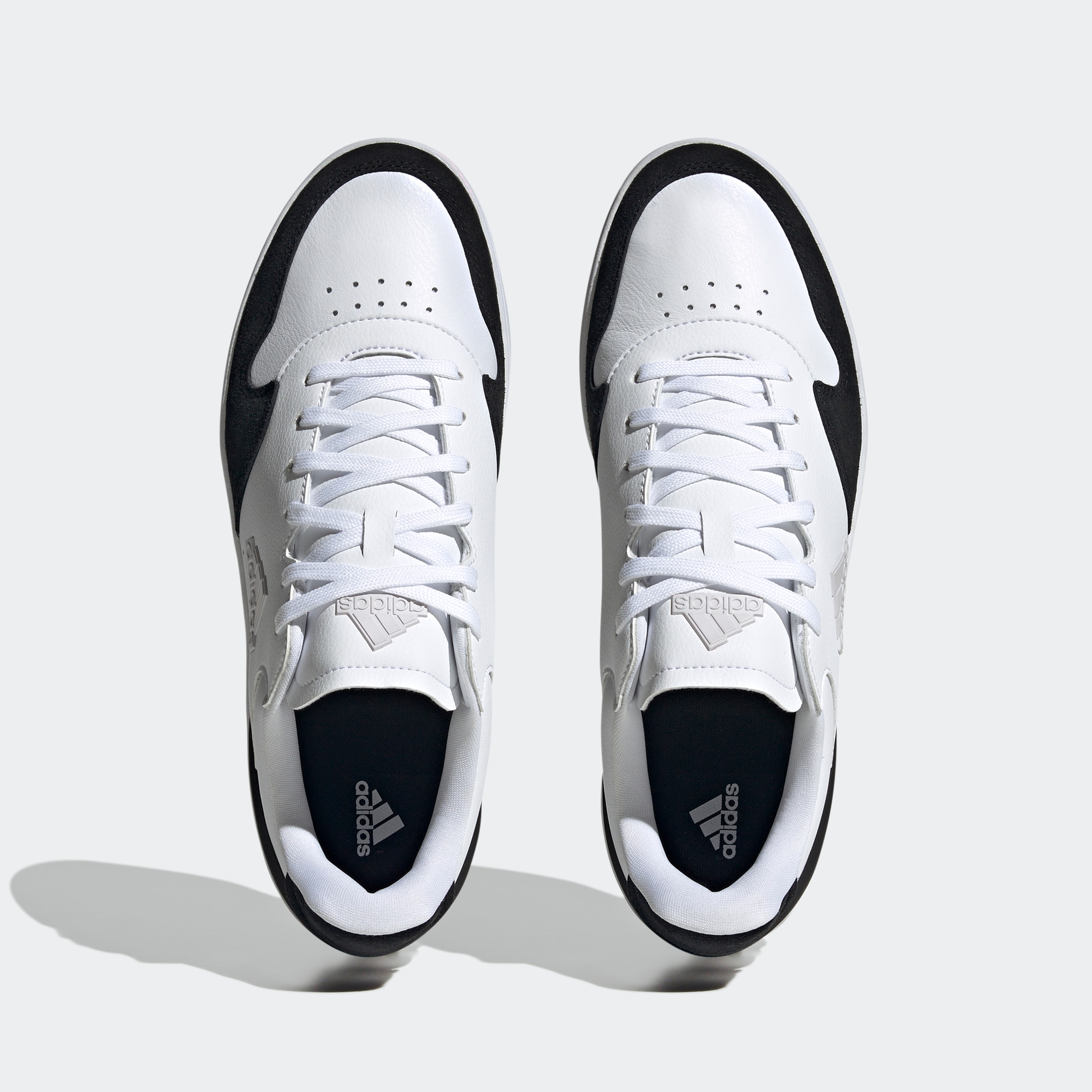 adidas Sportswear Sneaker »KATANA«