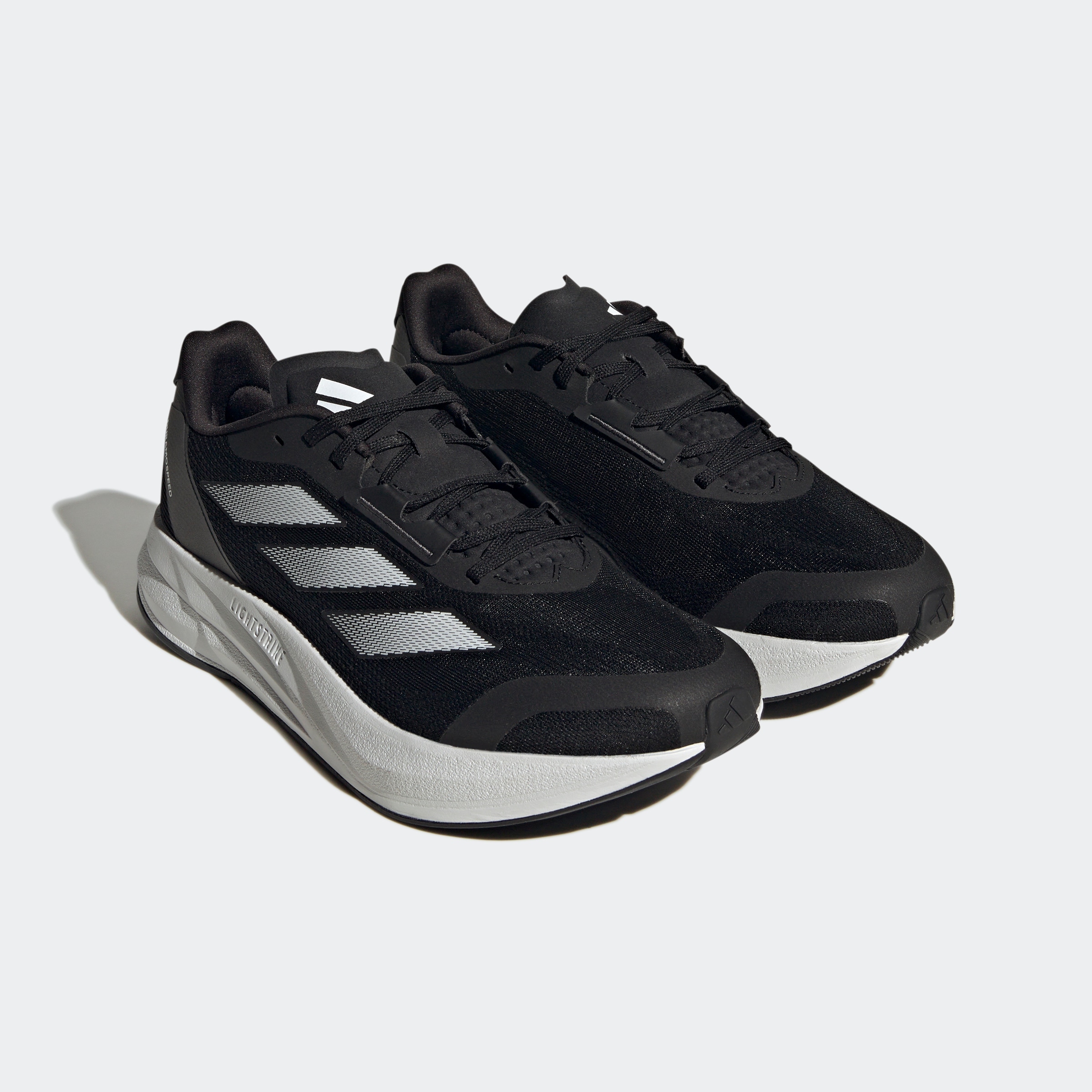 adidas Performance Laufschuh »DURAMO SPEED«