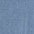 used-blue