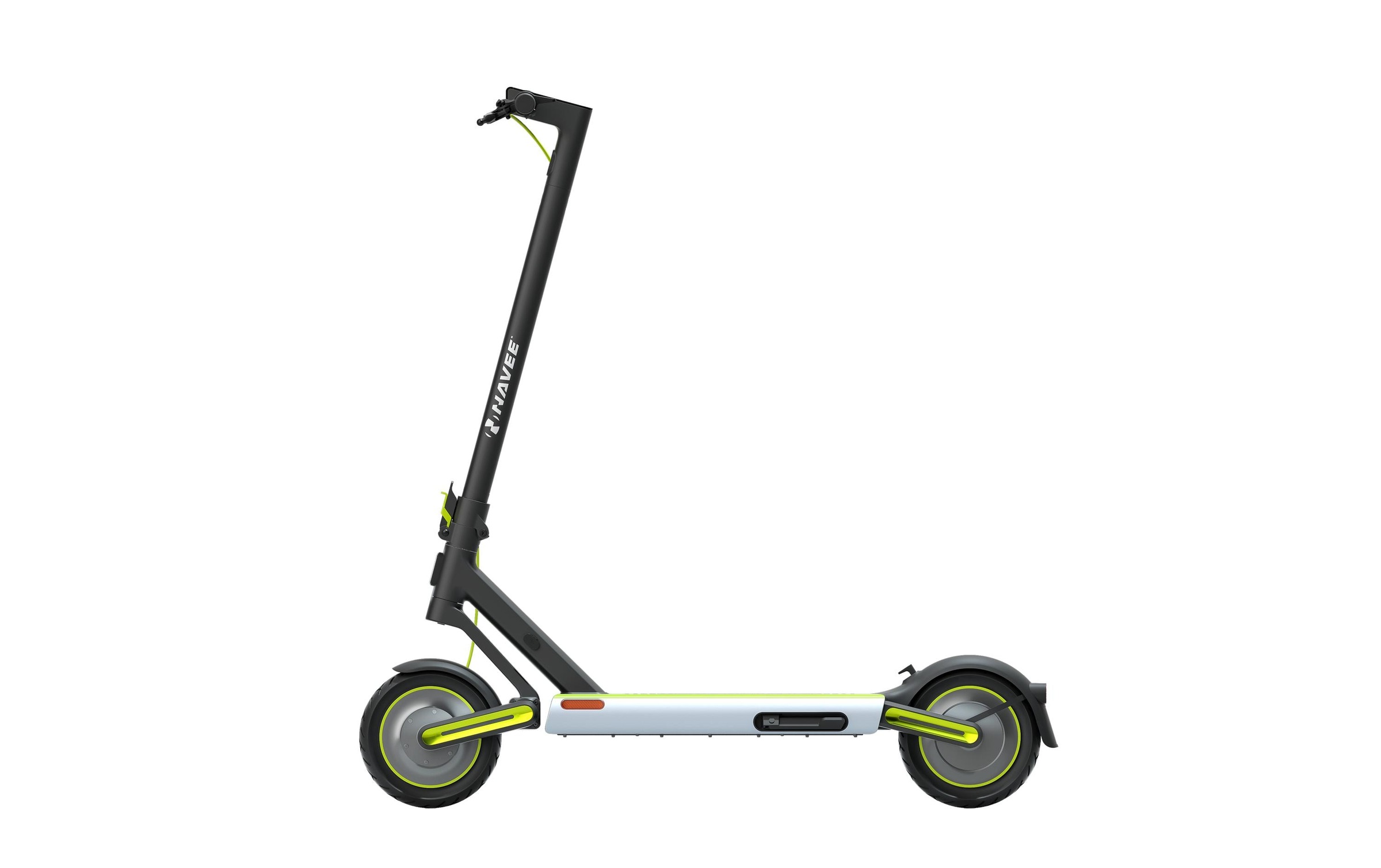 NAVEE E-Scooter »S65«