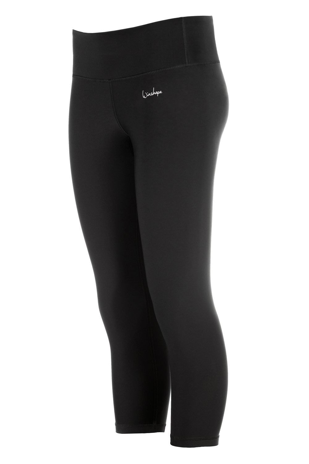 Winshape Leggings »AEL302«, mit leichtem Kompressionseffekt