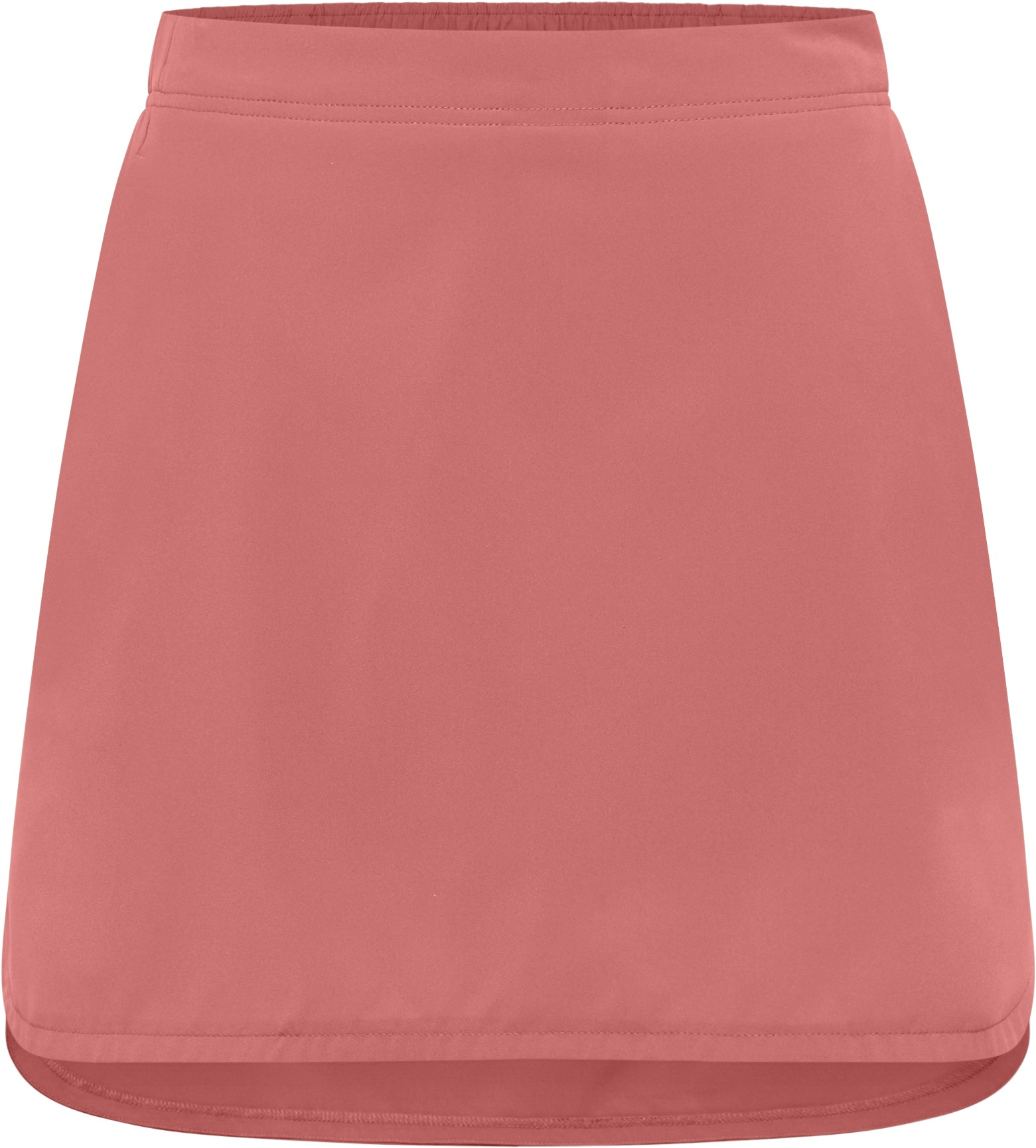 Jack Wolfskin Skort »WAIMEA SKORT W«