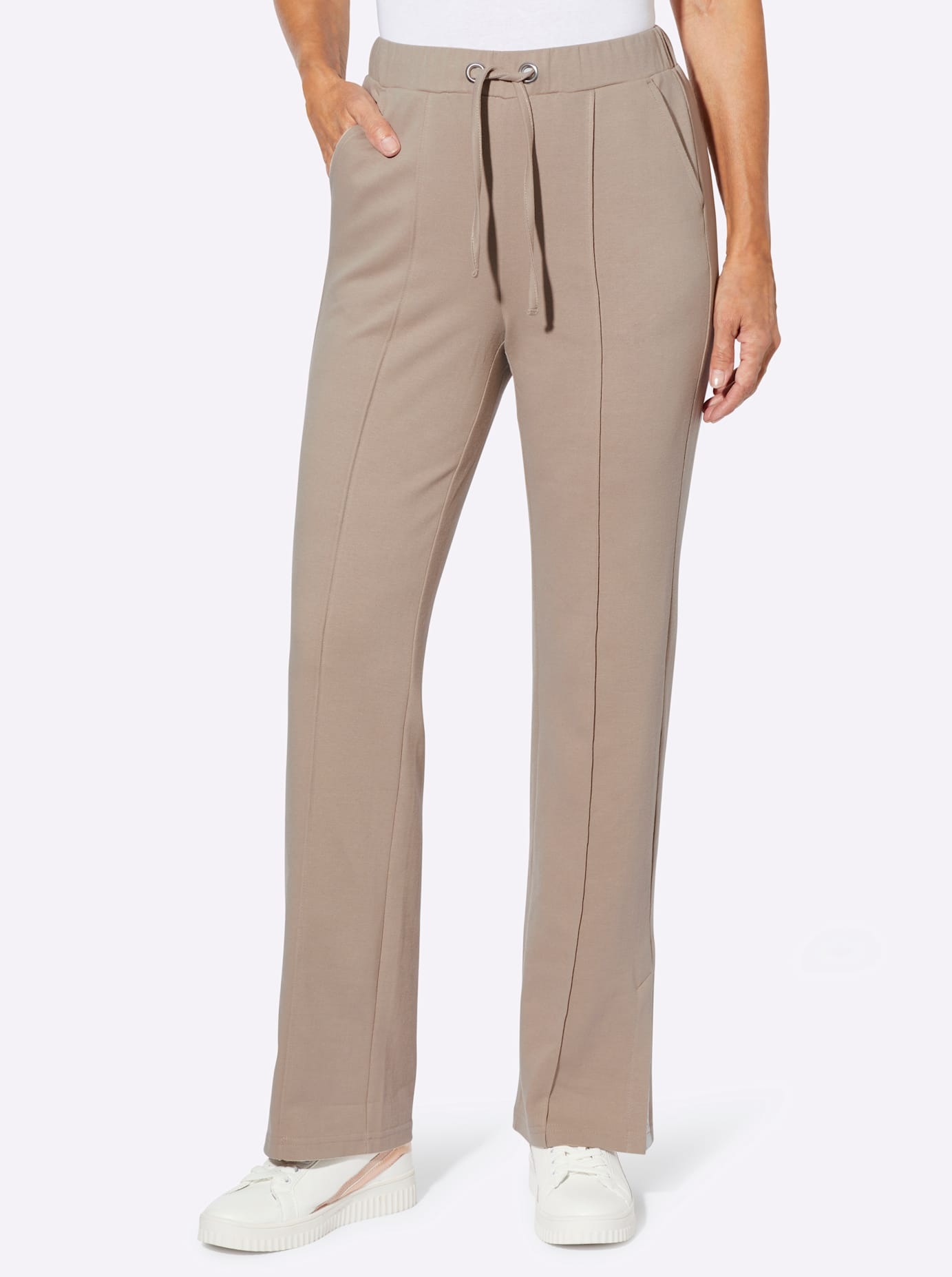 Classic Basics Sweathose
