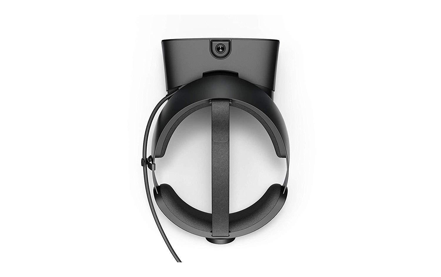 Oculus Headset »VR-Headset Rift S«
