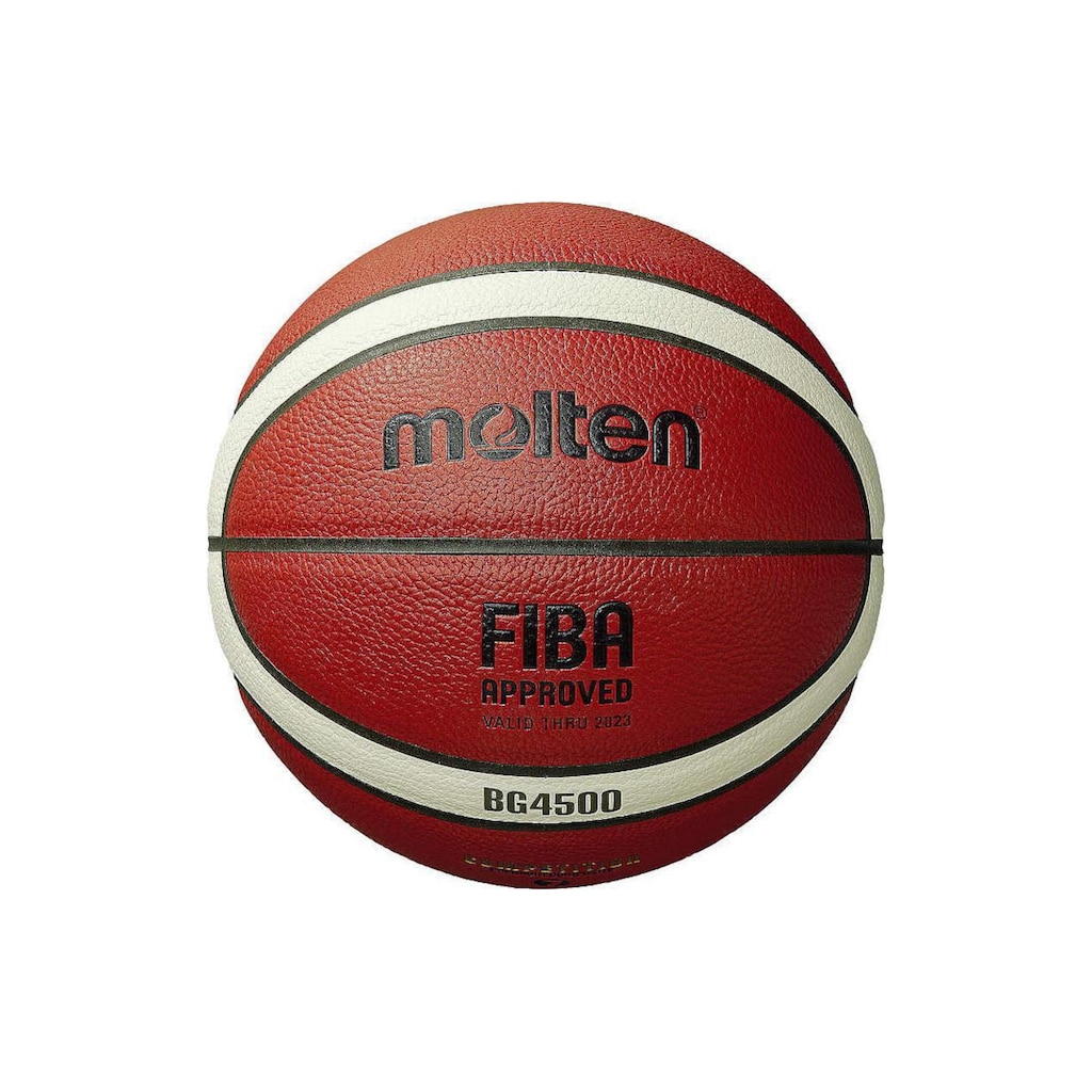 Molten Basketball »BG4500«