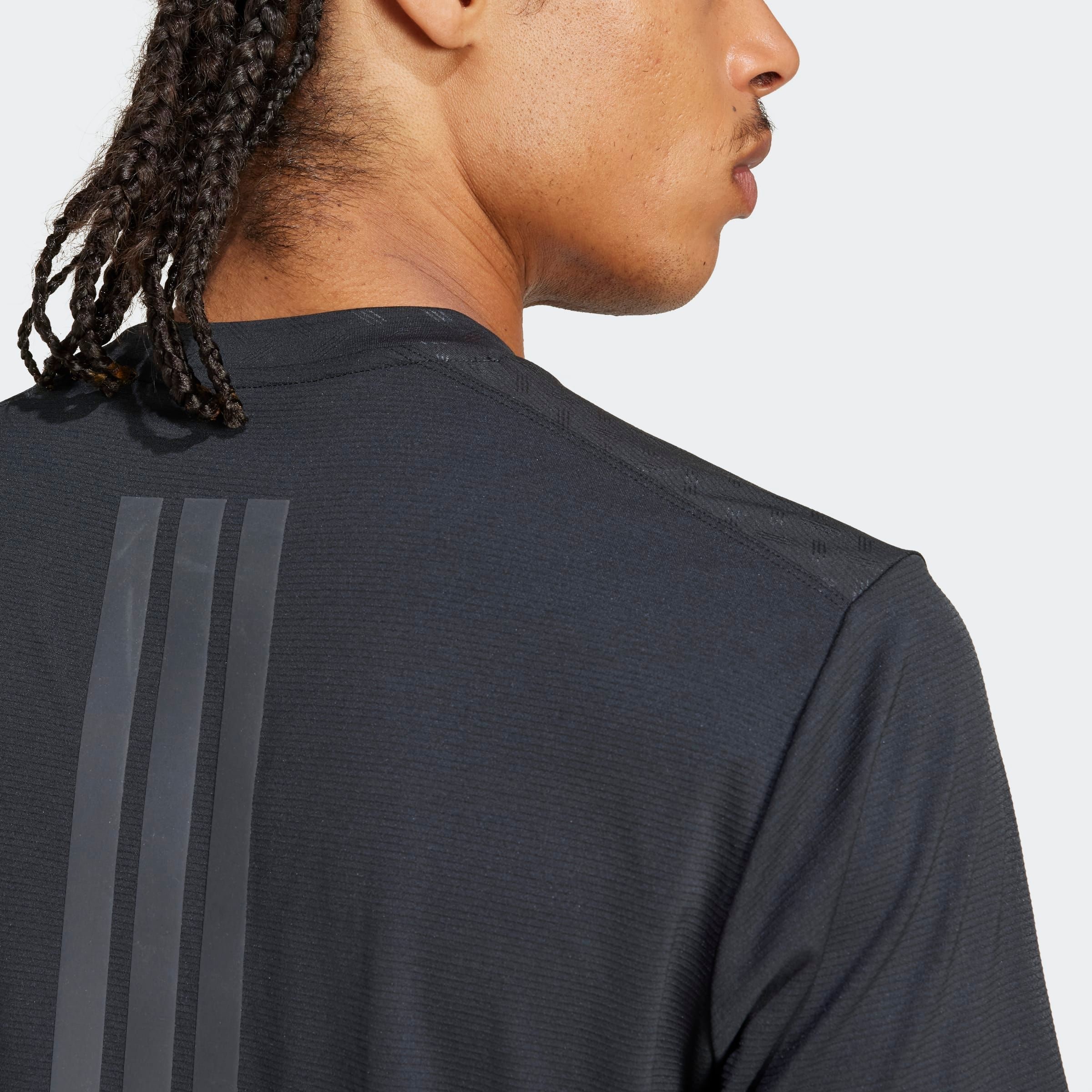adidas Performance T-Shirt »POWER 3S TEE«