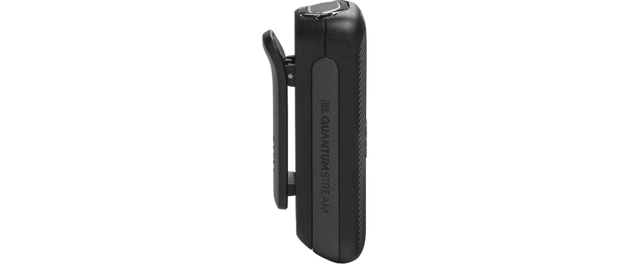 JBL Mikrofon »Quantum Stream Wireless - USB-C«