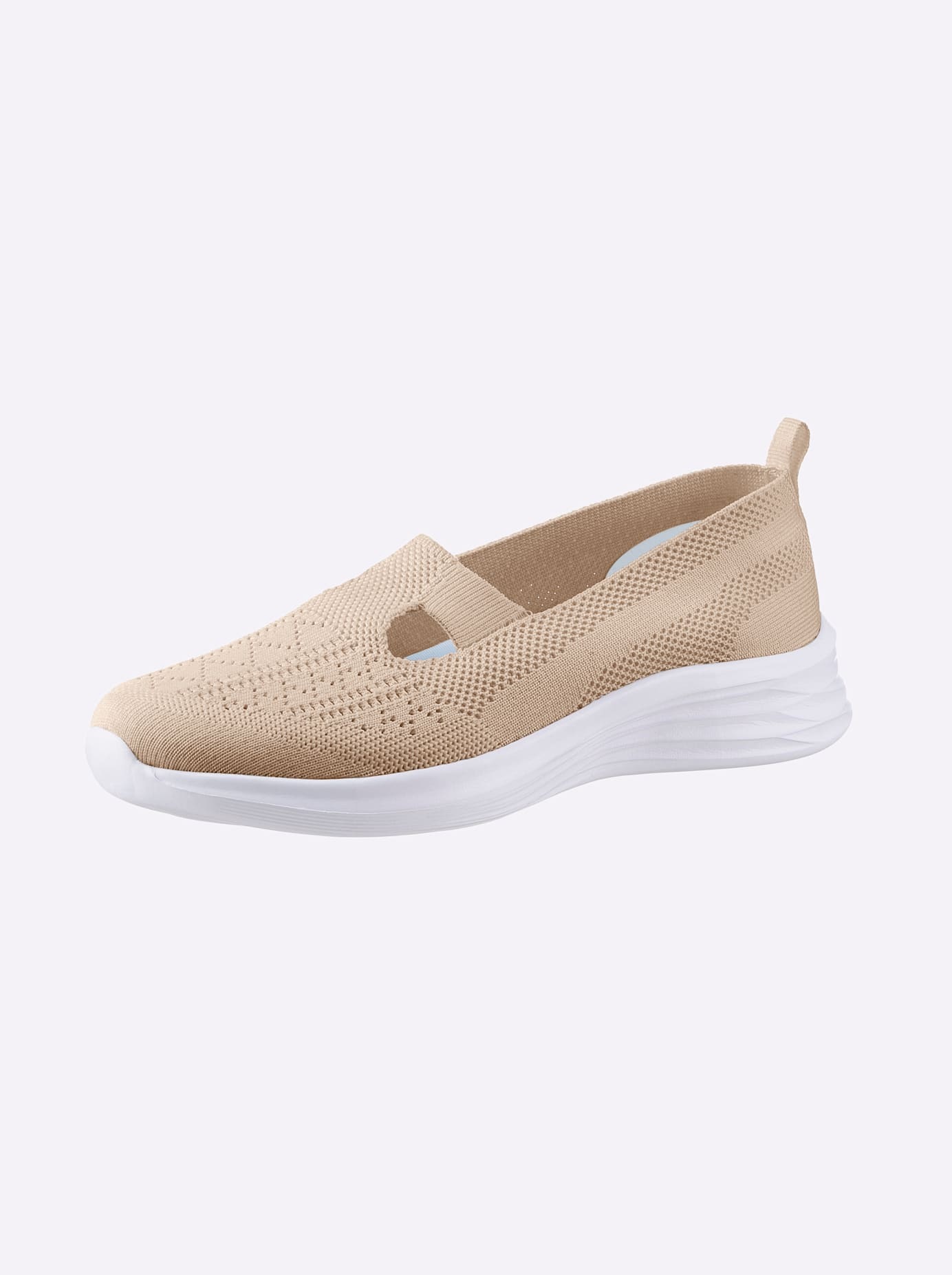 Casual Looks Slipper