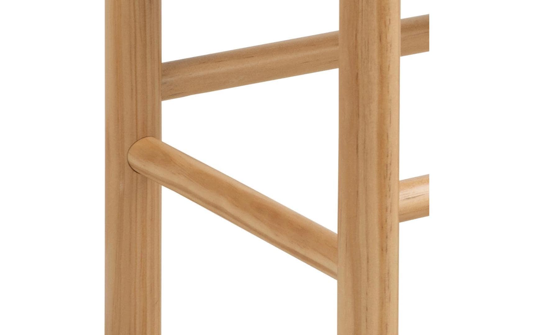 AC Design Sitzbank »Alvin 80 x 45 cm«