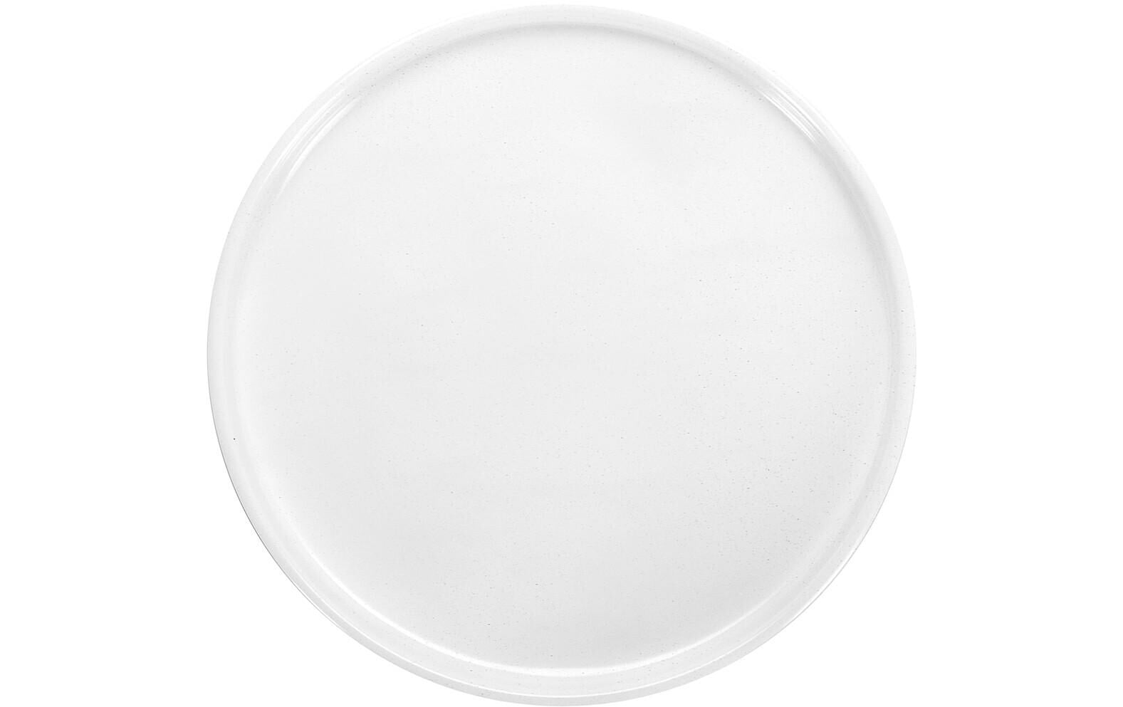 BRUNNER Geschirr-Set »Odette«