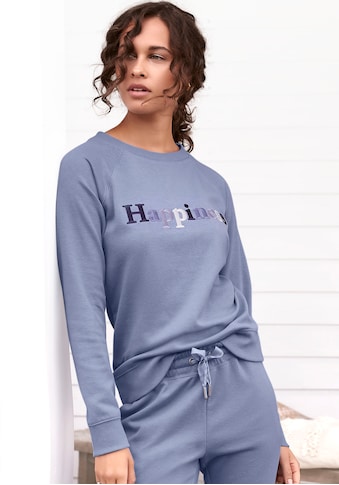 H.I.S Sweatshirt kaufen