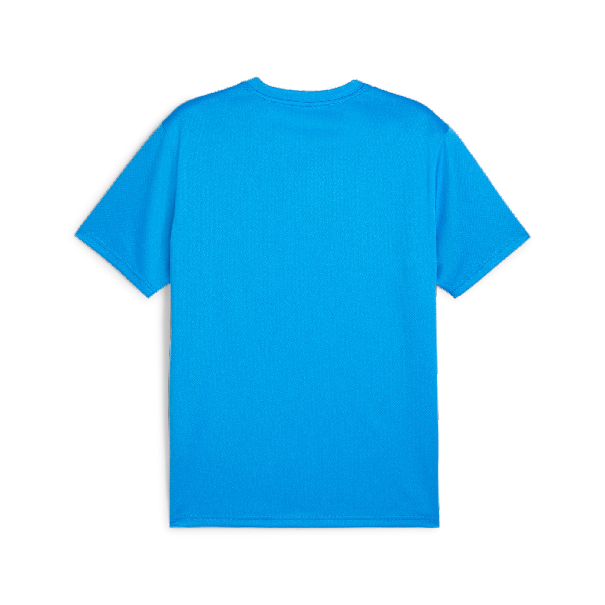 PUMA Trainingstop »TEAMGOAL JERSEY«