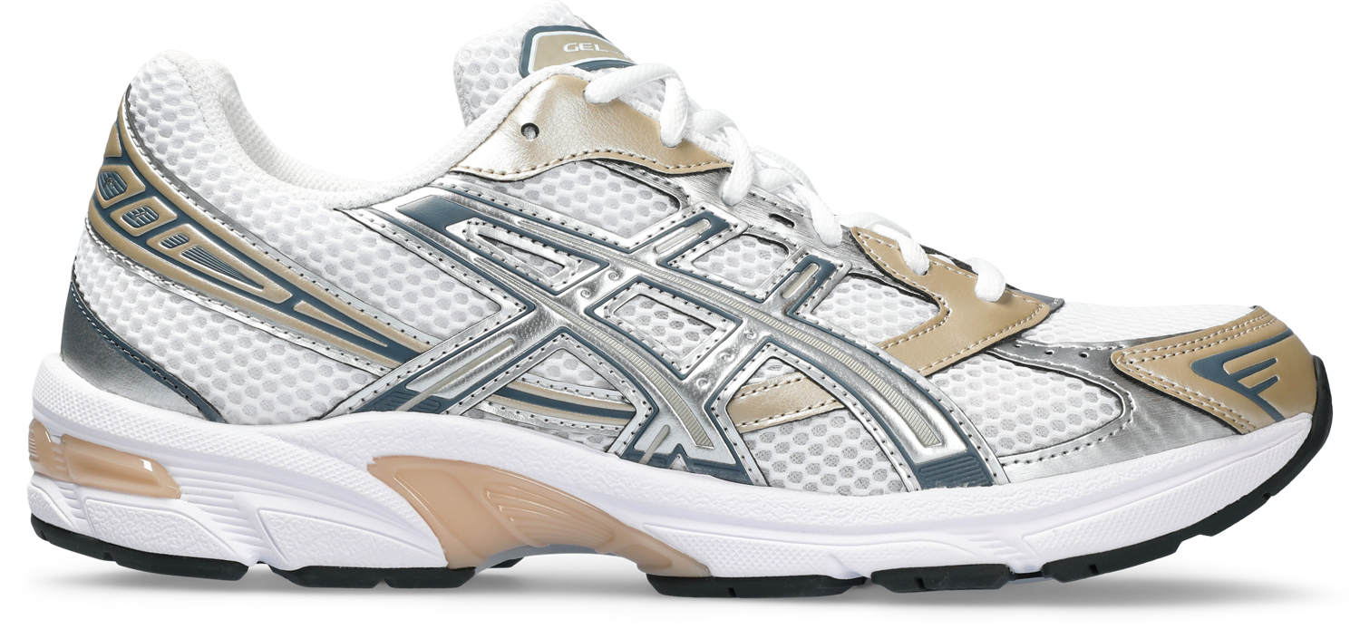 ASICS SportStyle Sneaker »GEL-1130«