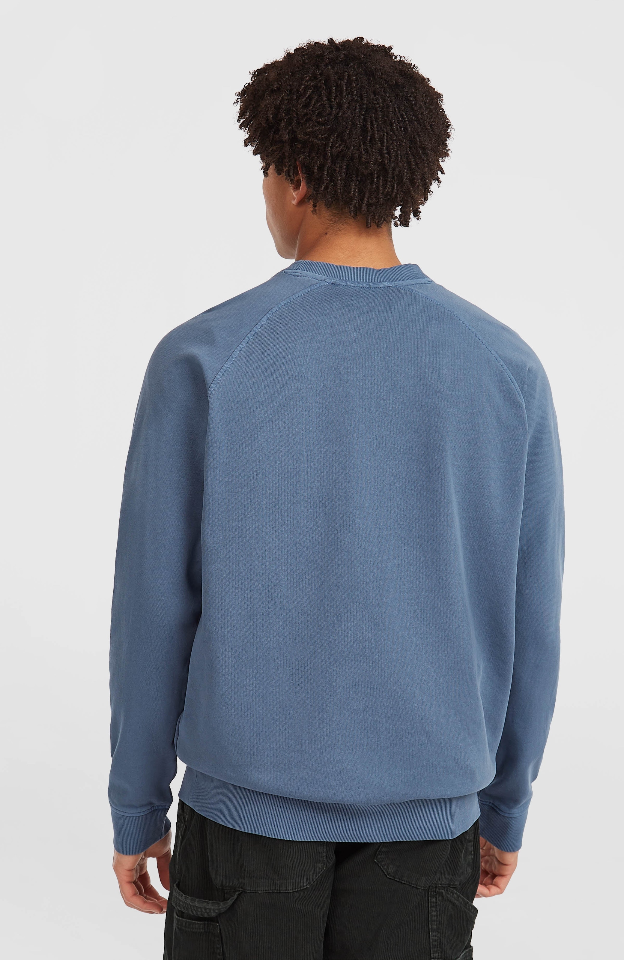 O'Neill Sweatshirt »O'RIGINALS CREW«, (1 tlg.)