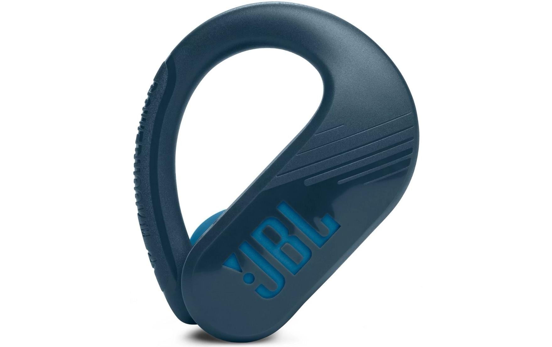 JBL In-Ear-Kopfhörer »Endurance Peak 3 Blau«