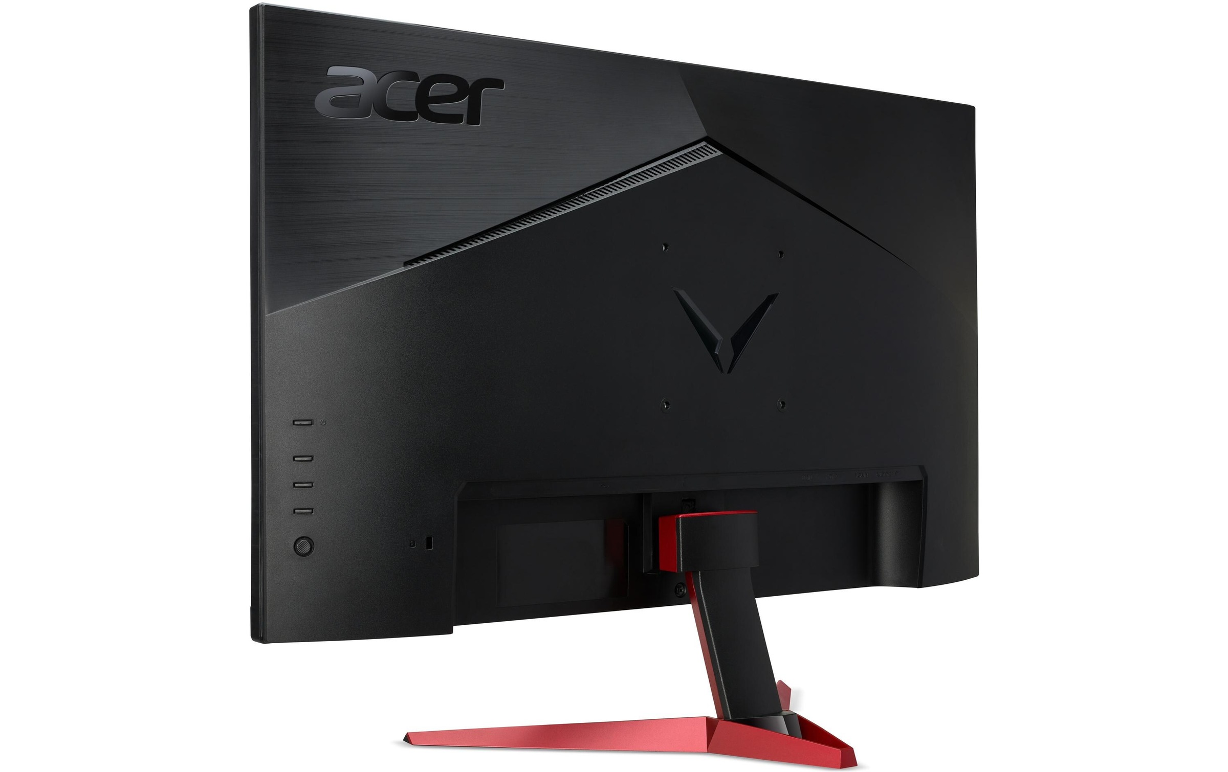 Acer Gaming-Monitor »Nitro VG271Sbmiipx«, 68,31 cm/27 Zoll, 1920 x 1080 px, Full HD, 1 ms Reaktionszeit, 165 Hz