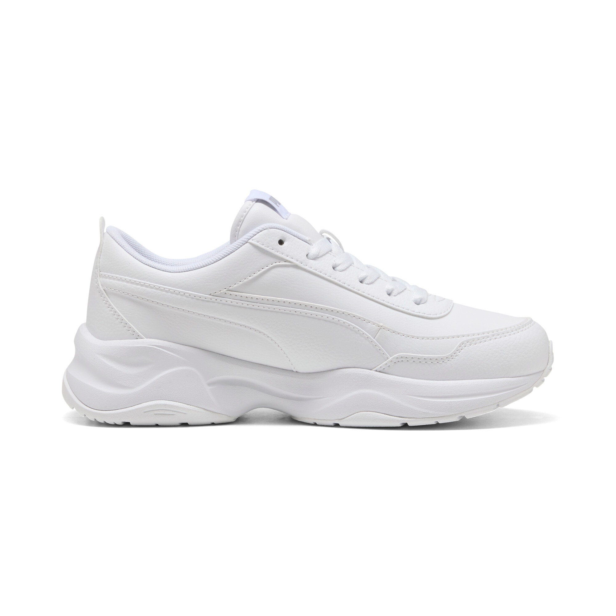 PUMA Sneaker »CILIA MODE«